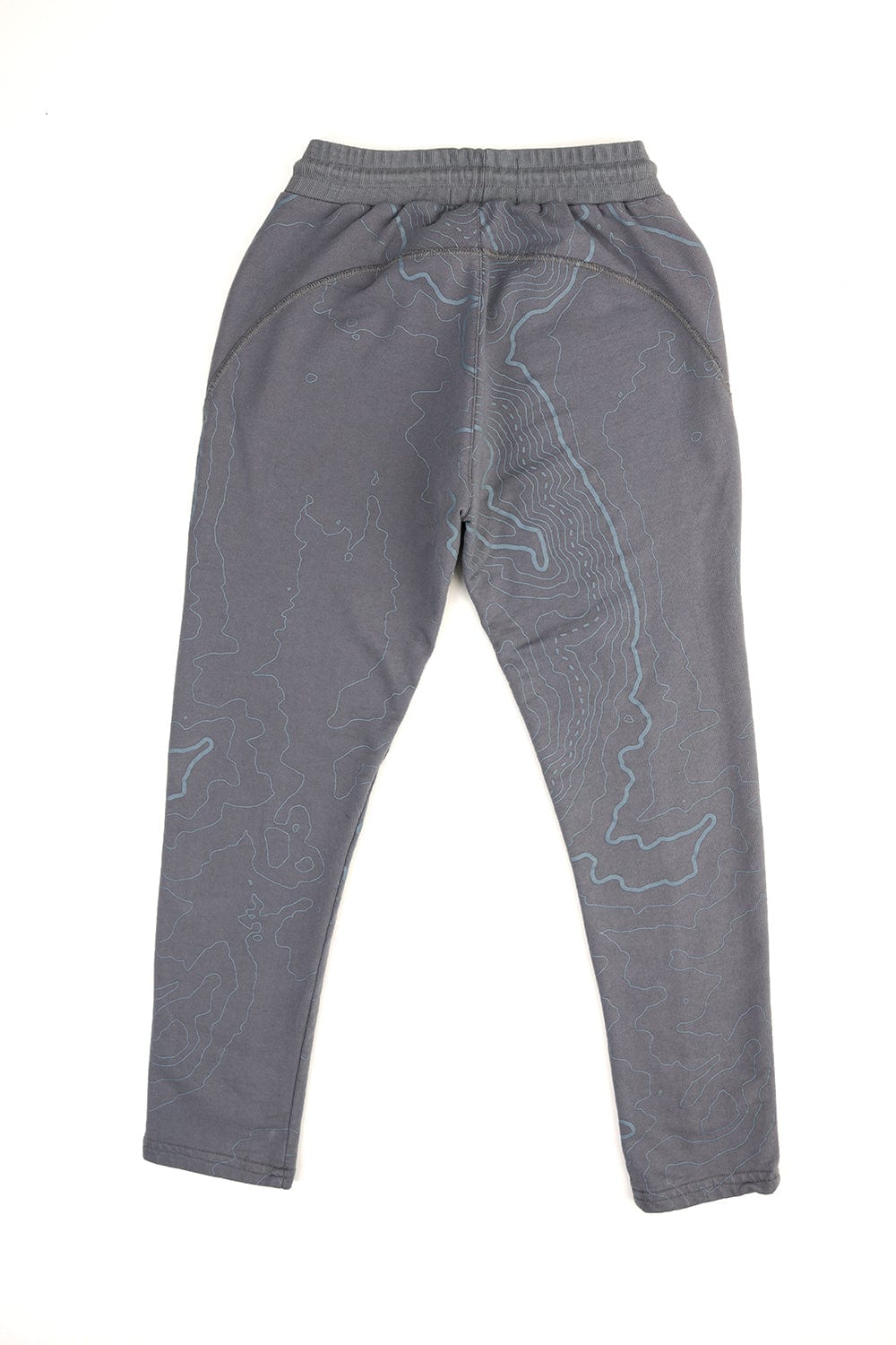 INMATE JOGGERS - imagen 4