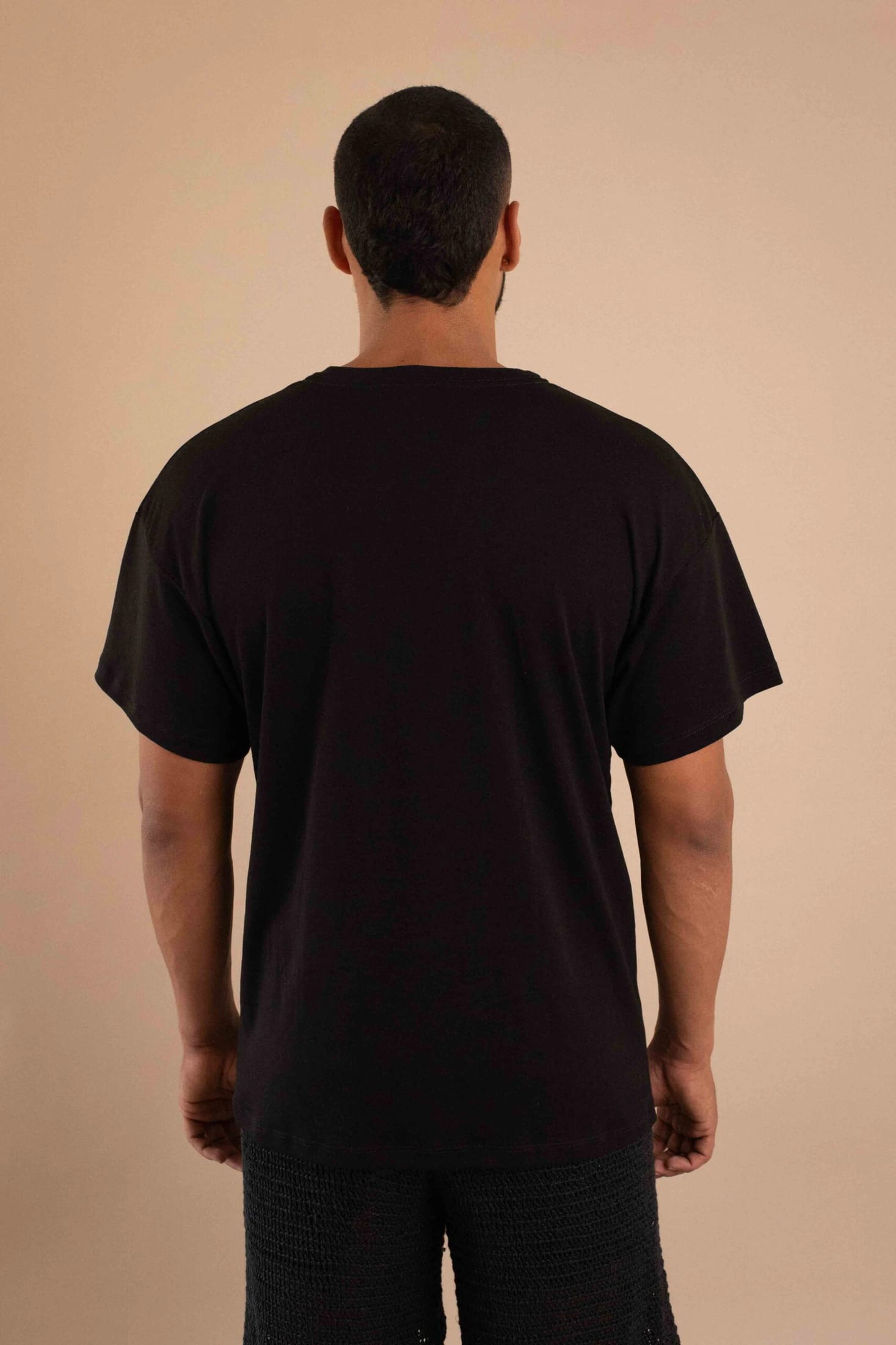 Camiseta Tiempo - imagen 3