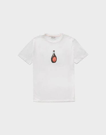 "THE SYRUP" T-SHIRT - imagen 2