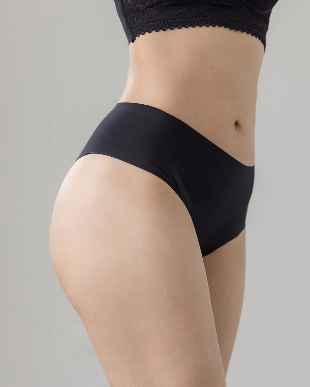 Panty Sara - imagen 12