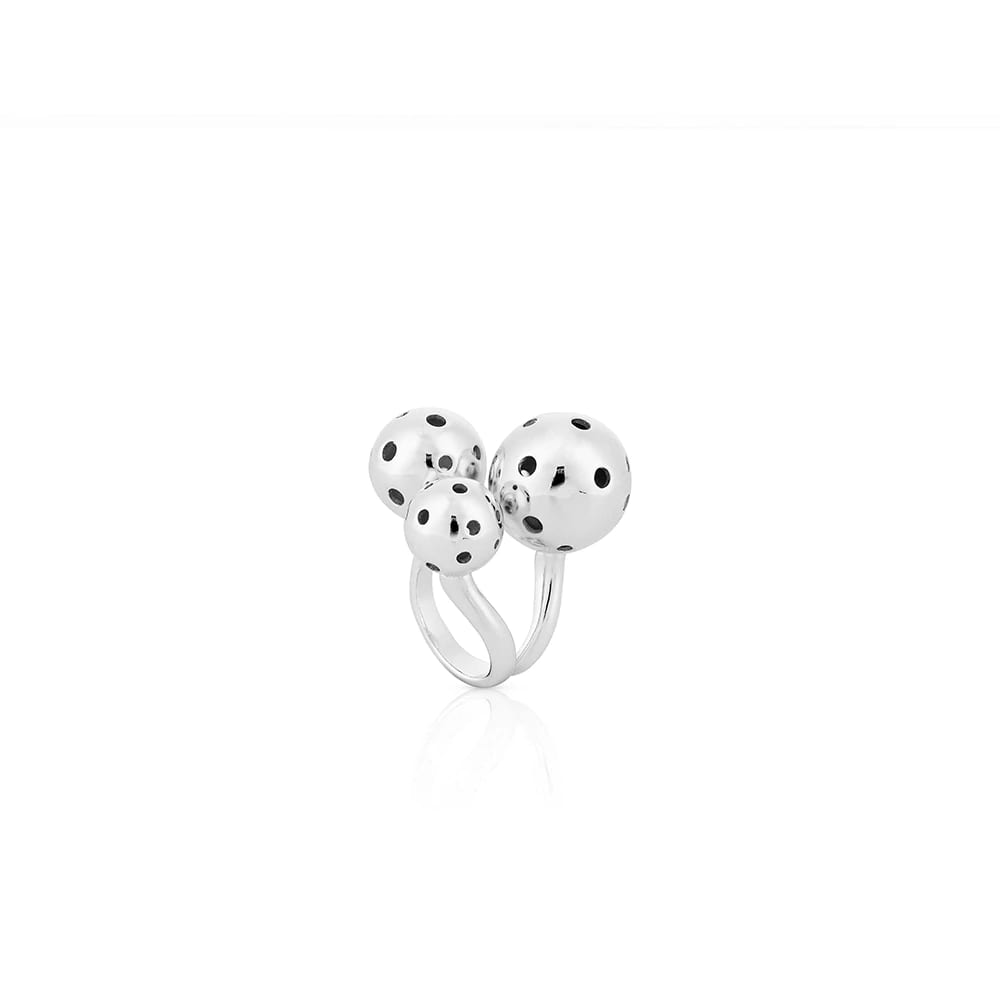 PERSEUS RING - imagen 2