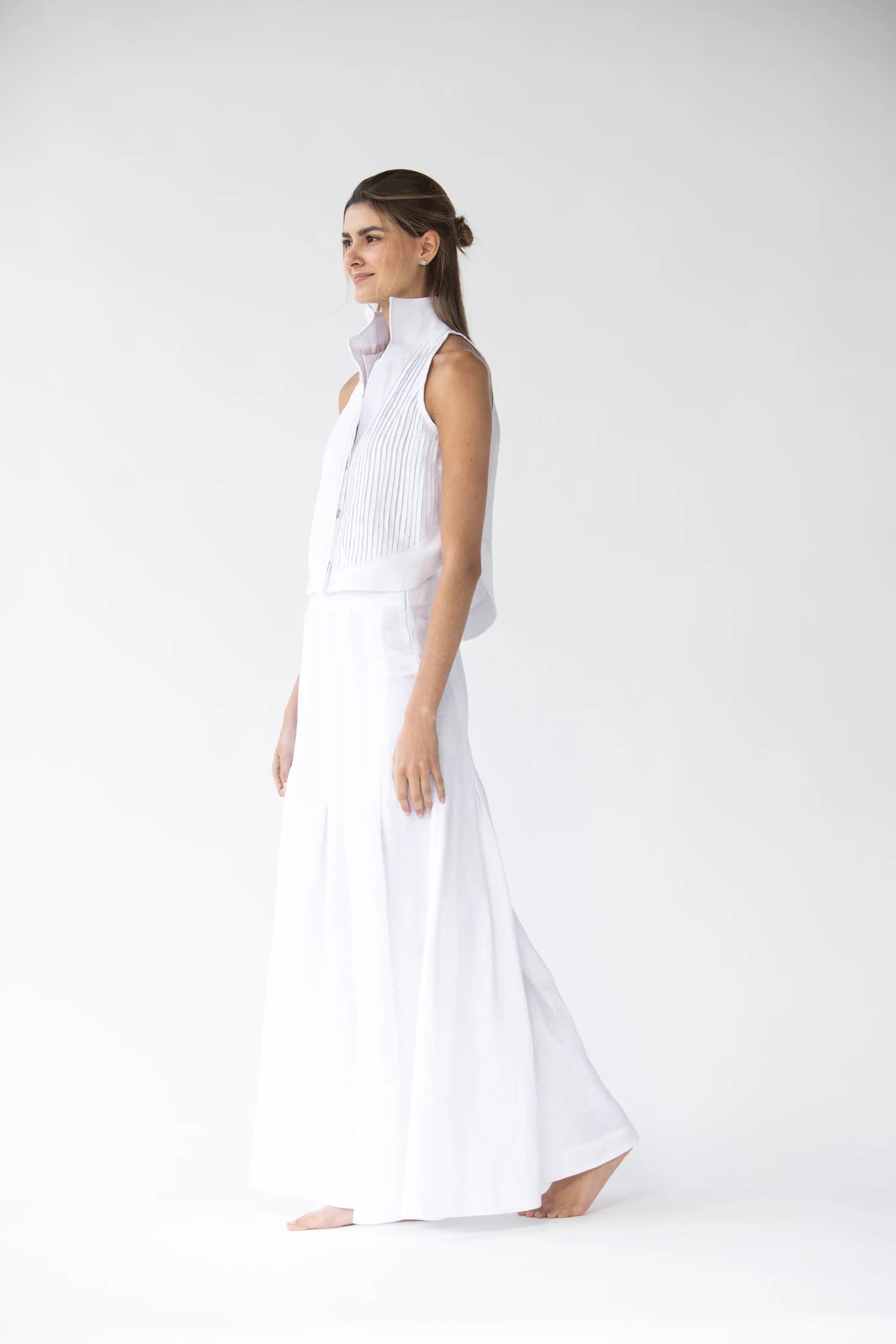 BLUSA HARMONY - imagen 3