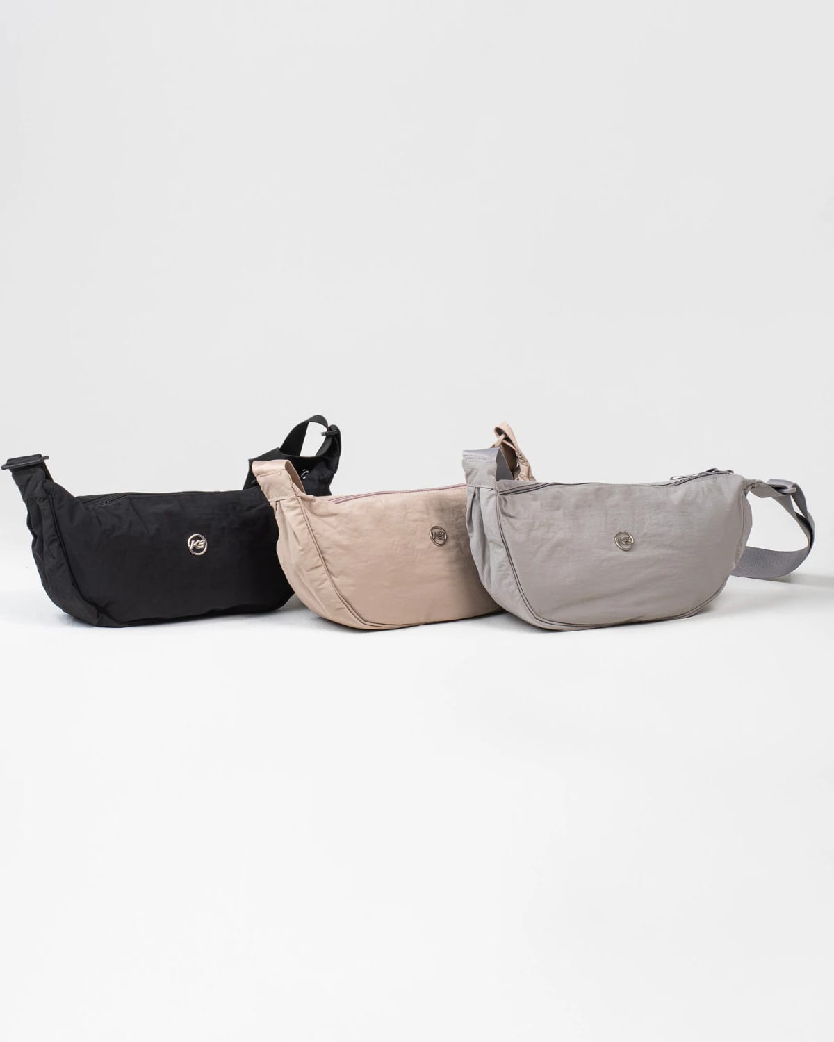 Bolso KB┃KAYBU REF.4 - imagen 4