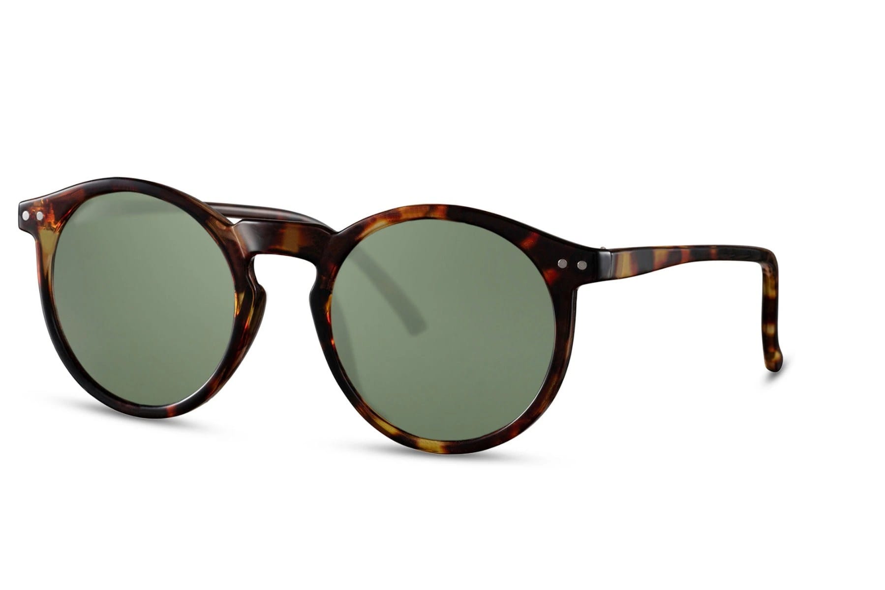GAFAS JUAN GABRIEL - imagen 2
