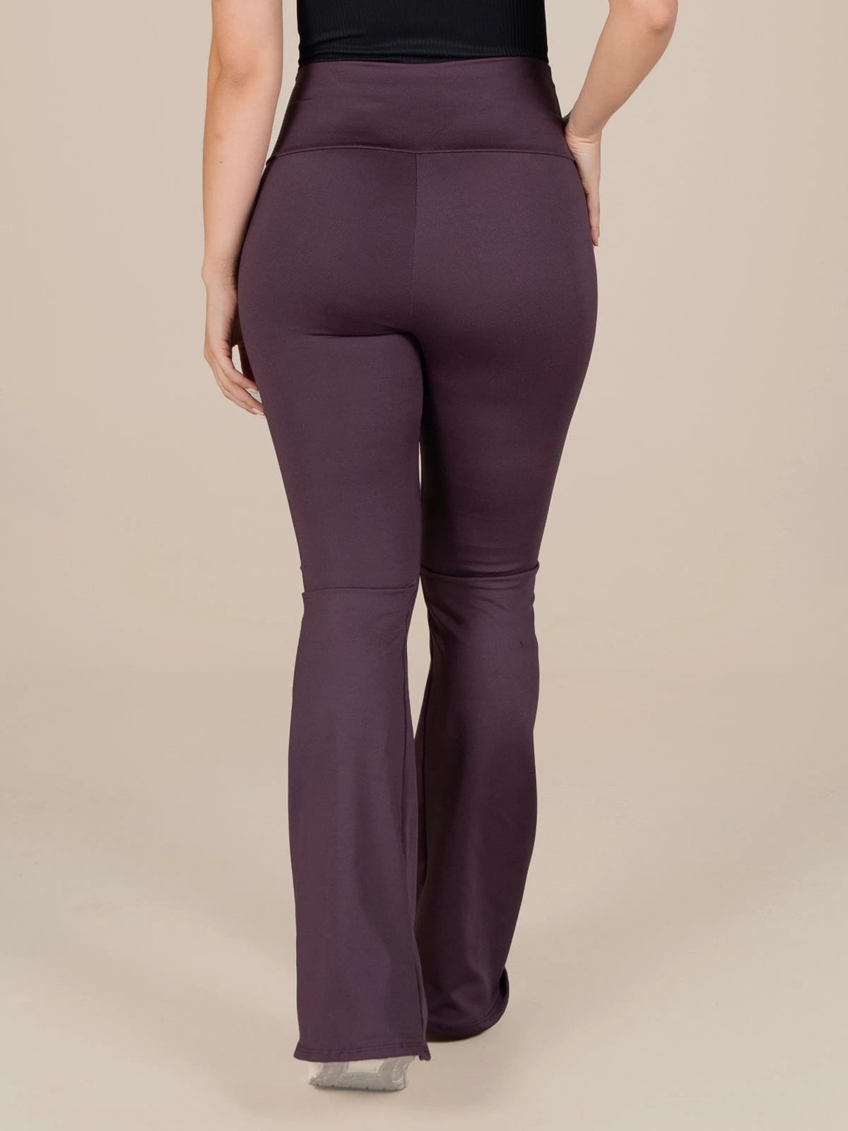 Chipre leggins uva - imagen 4