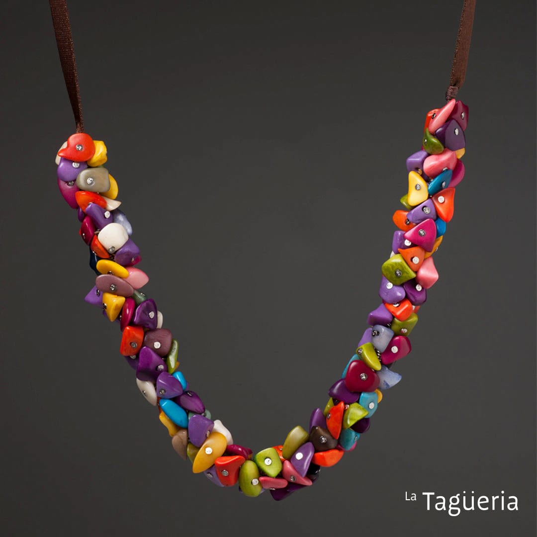 Ora - imagen 1