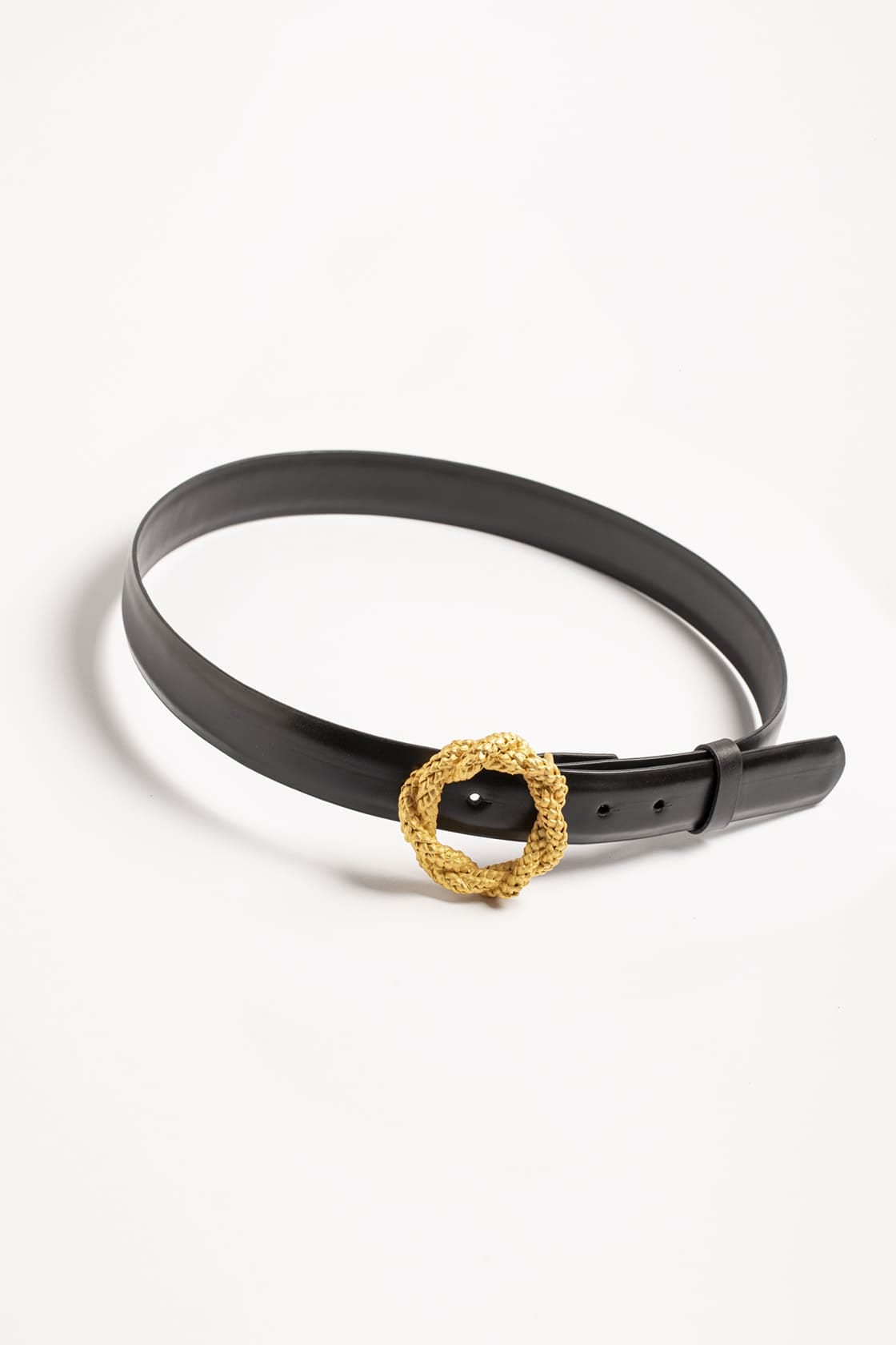 BRAID NORFOLK BELT - imagen 3