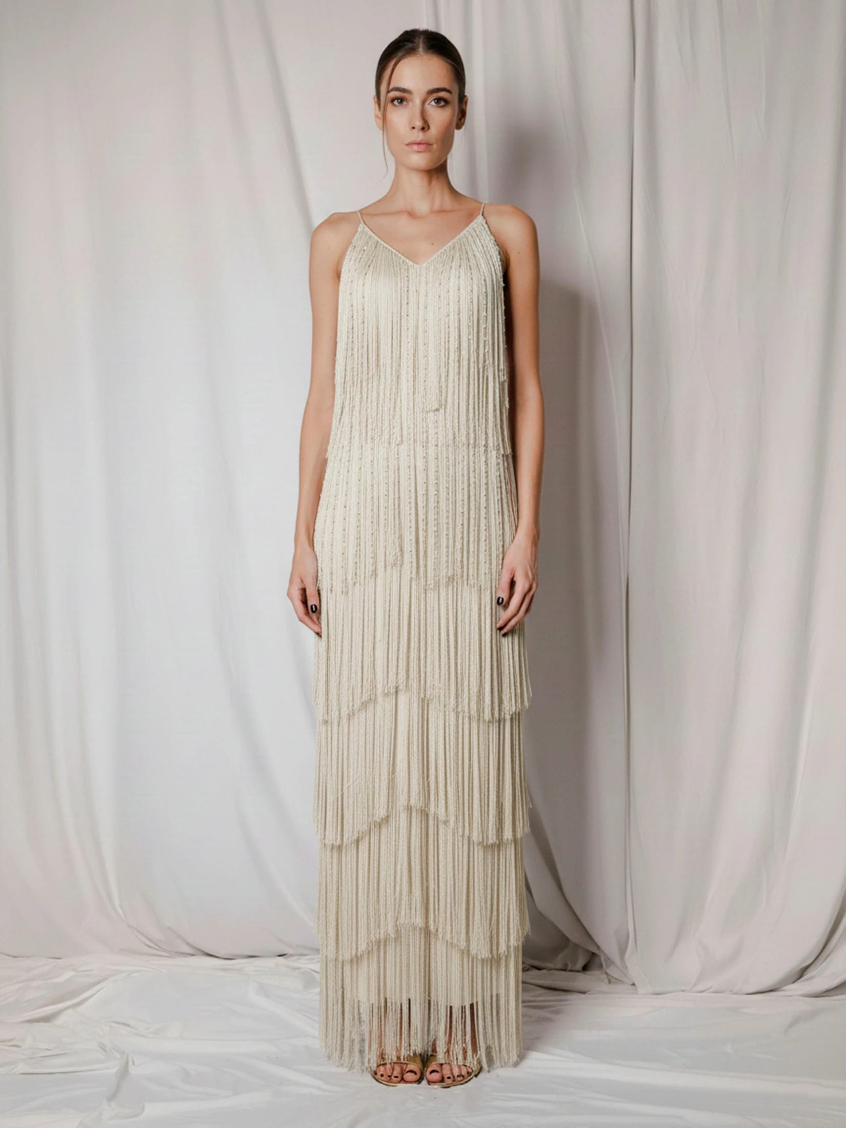 VESTIDO LEA - imagen 7