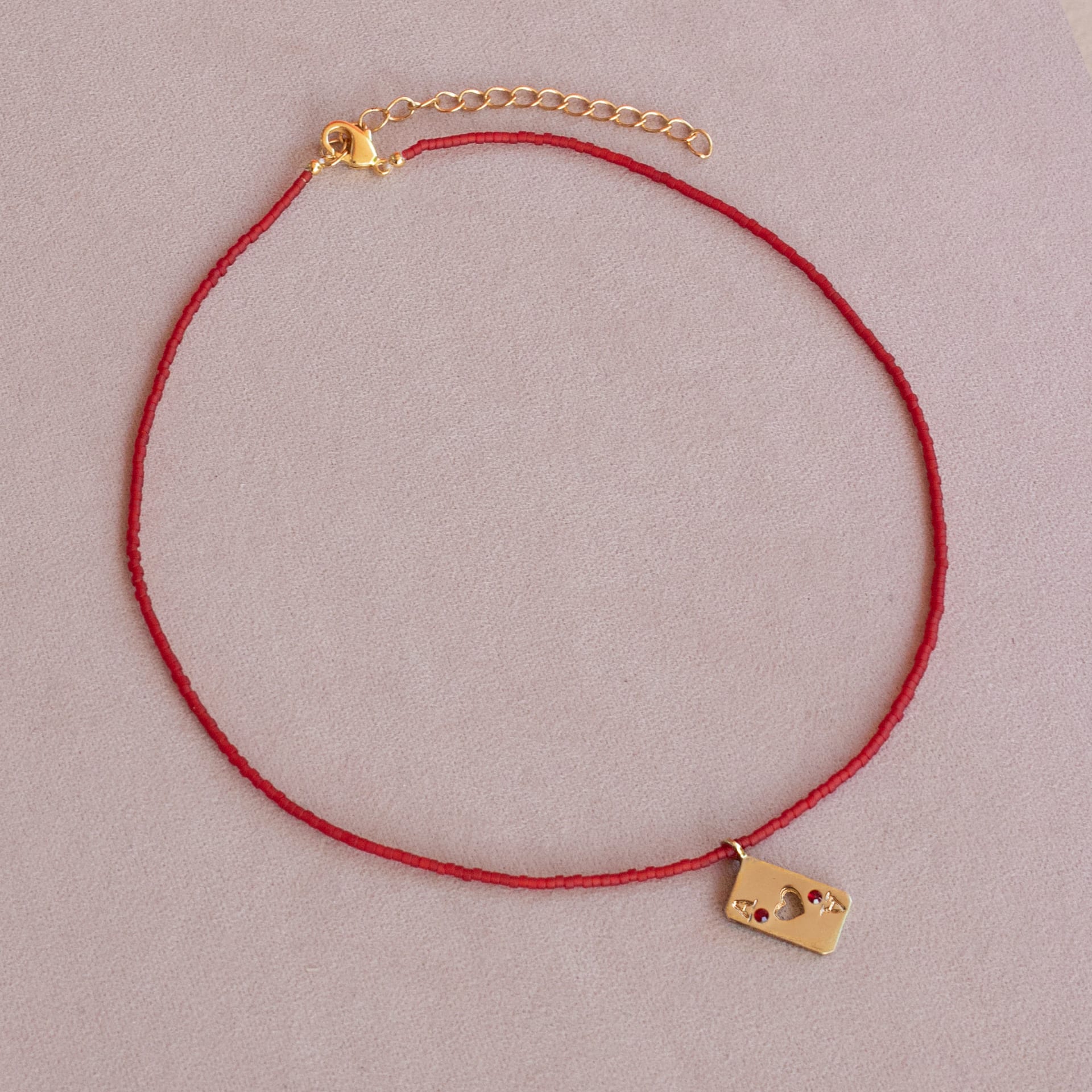 COLLAR ROYALE - imagen 4
