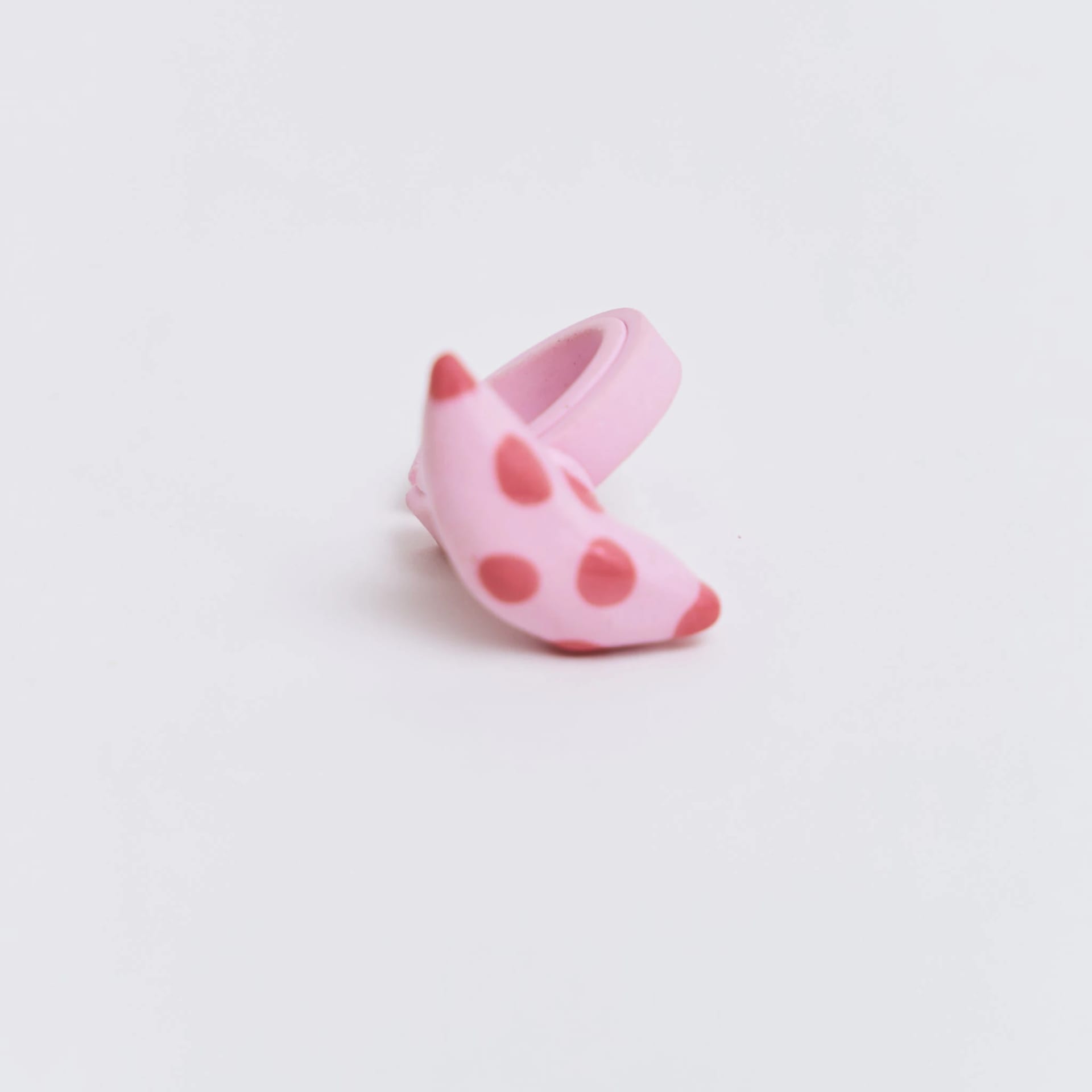 Earcuff BanaDots - imagen 2
