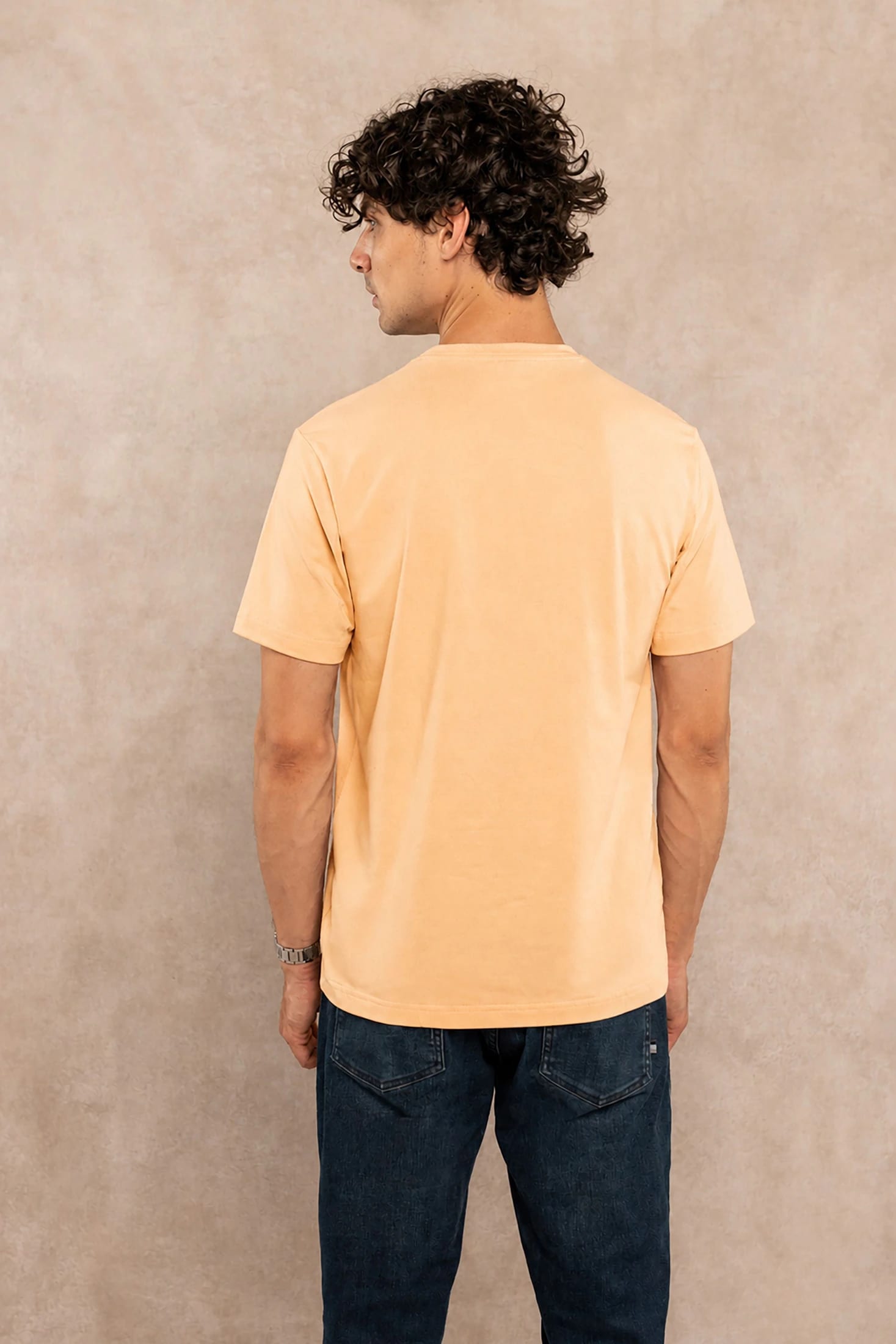 Camiseta Antimanchas Sunsed - imagen 4