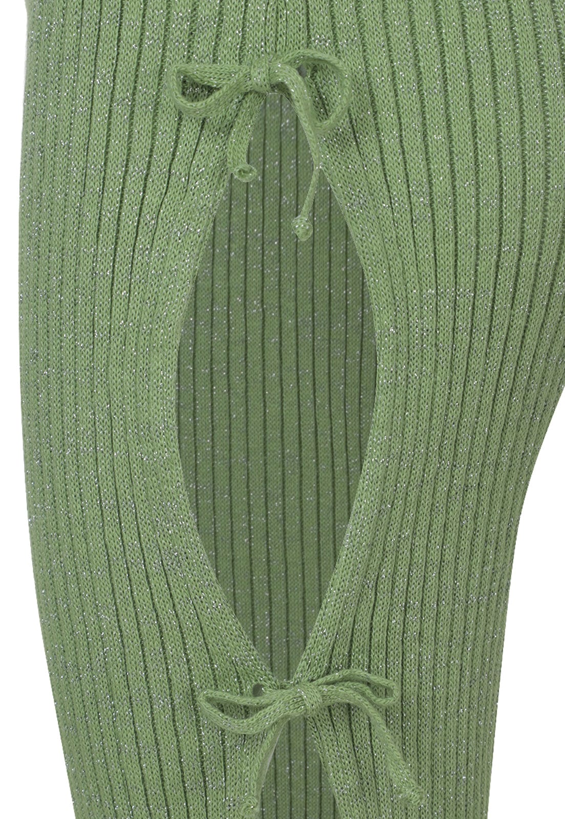 COQUETA PANT - imagen 3