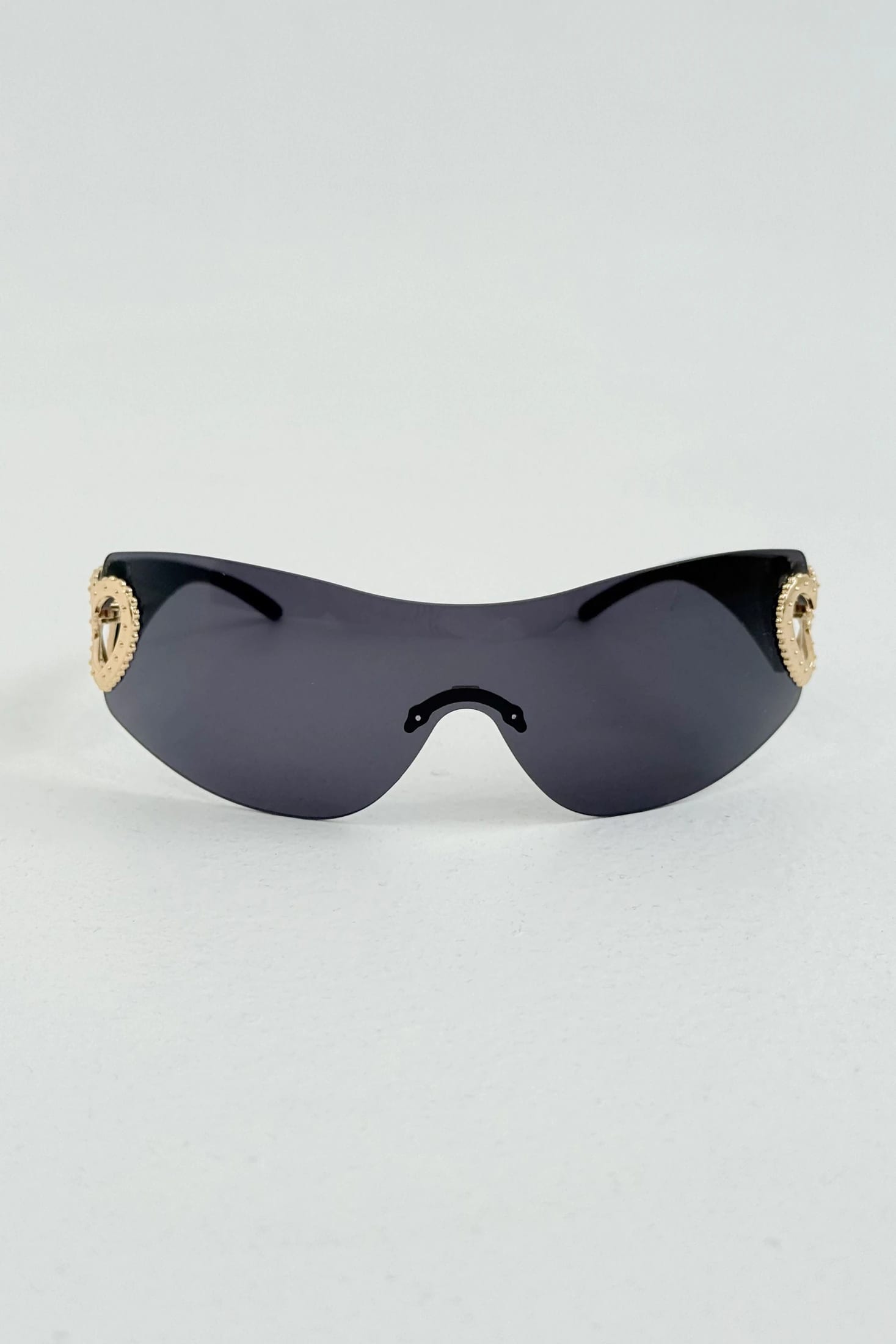 Gafas Heart - imagen 3