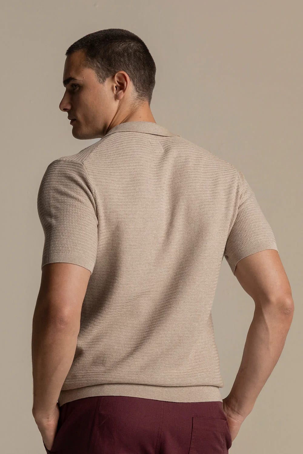 Camiseta - imagen 7