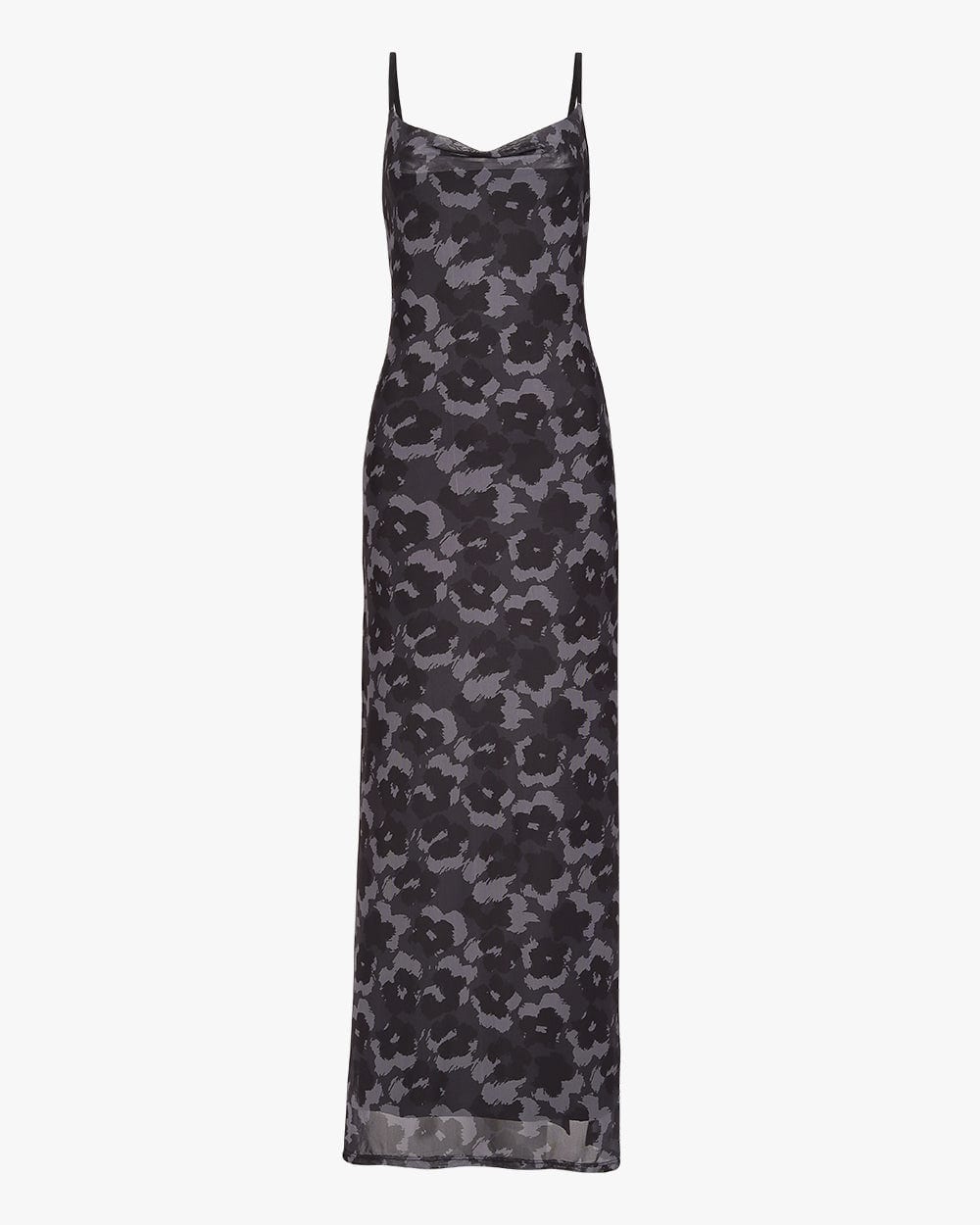 SHADOW DRESS - imagen 4