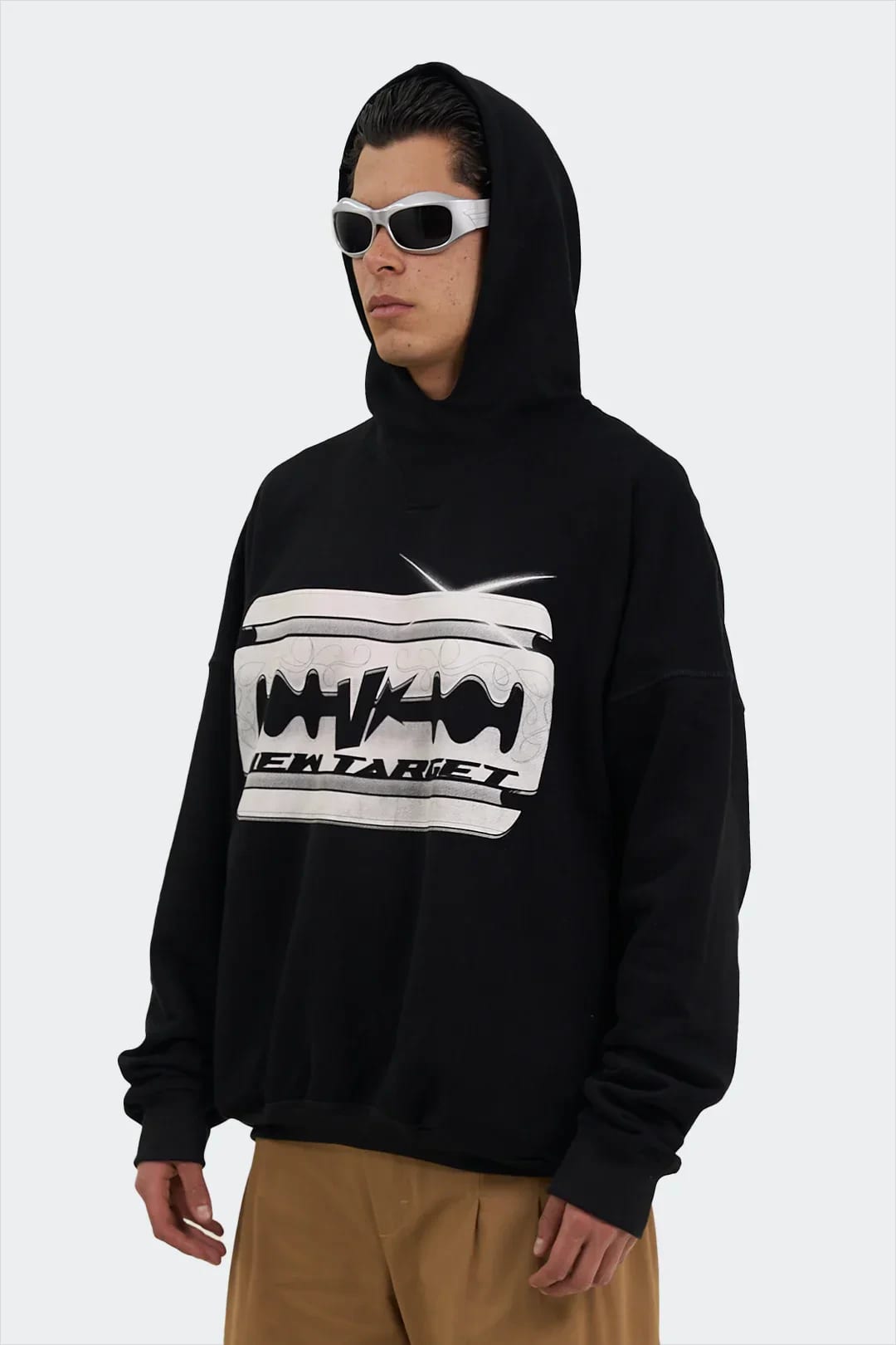 VENENO BUZO RAZOR BLADE - imagen 3