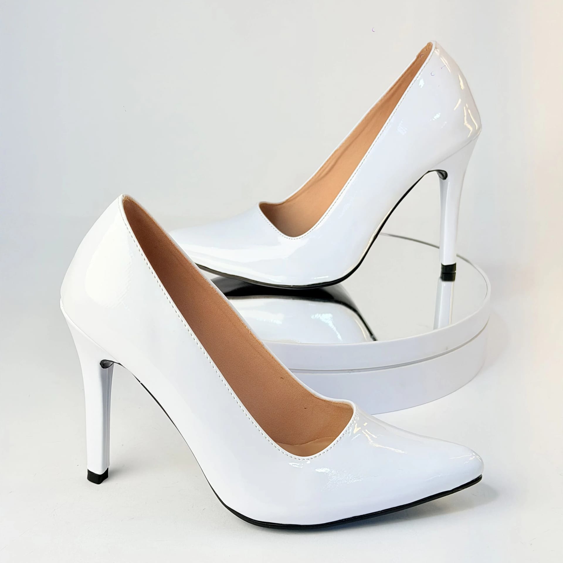 Tacon REF. 9402 | 9 ½ - imagen 5