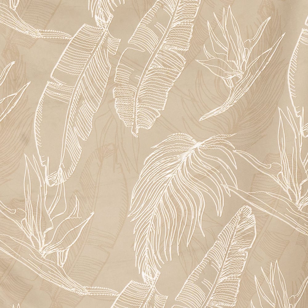 Toalla Grande Sublimada Medidas 130x80 - imagen 47