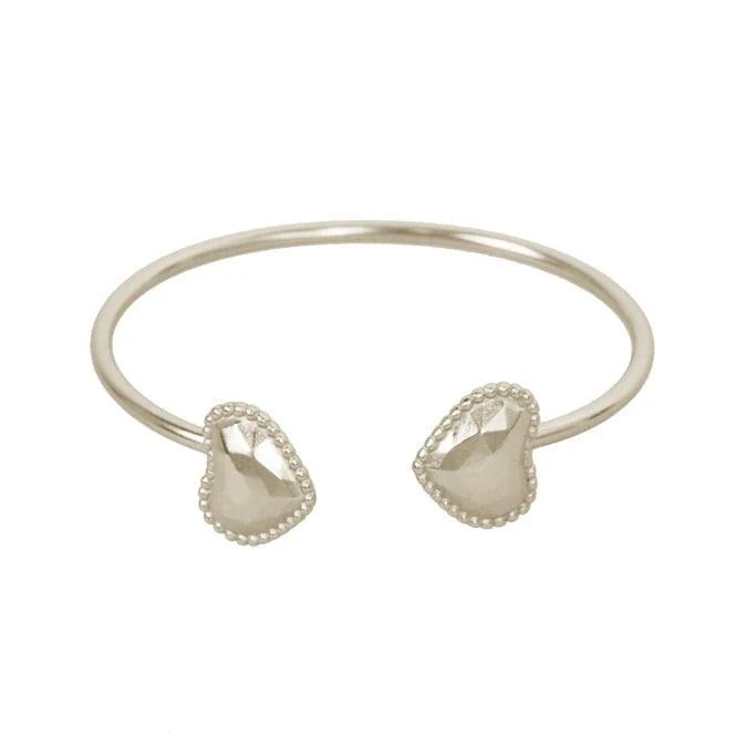 Brazalete Corazón Resiliente - imagen 3