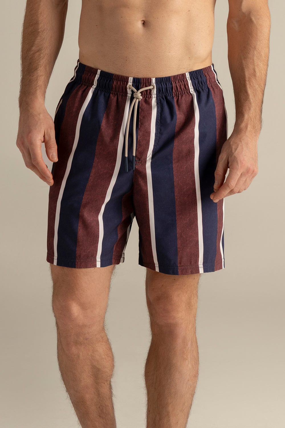 Pantaloneta bahía - imagen 3