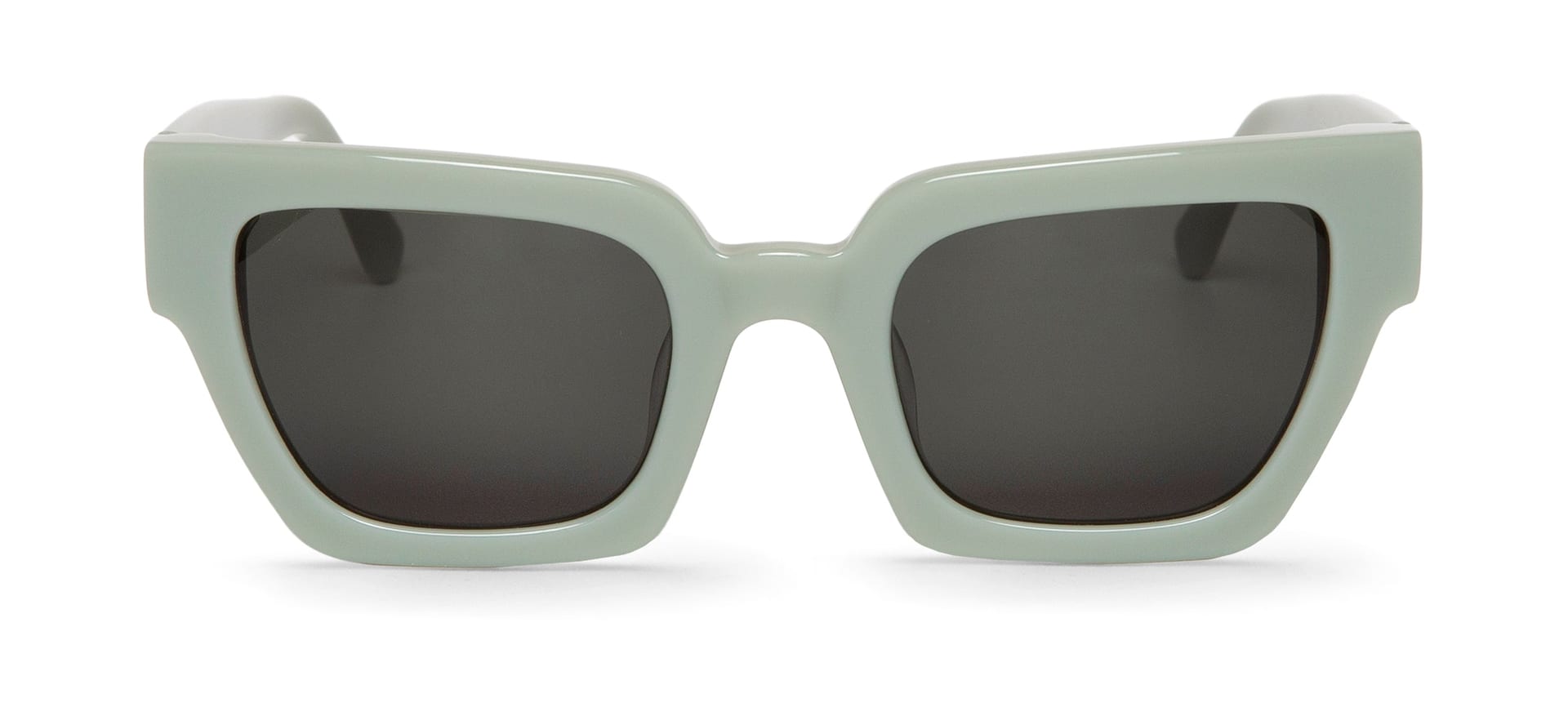 ALOE FRELARD WITH CLASSICAL LENSES - imagen 1