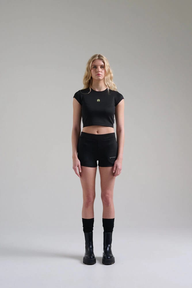 DUNA SHORT - imagen 3
