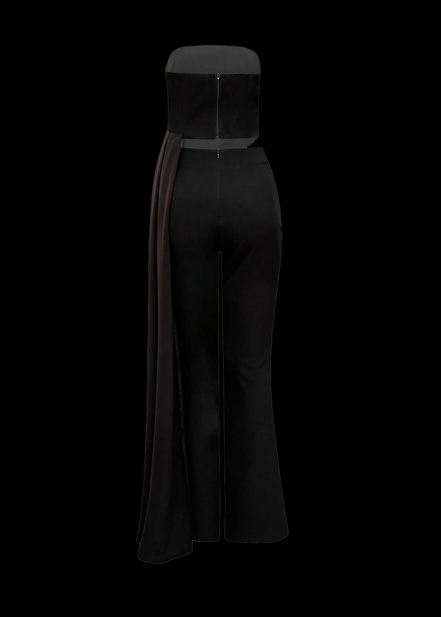 Set Margarita - imagen 2