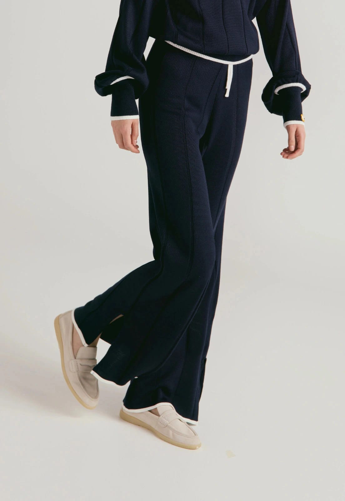Set Chaqueta Ashley / Pantalón Tiffany - imagen 4