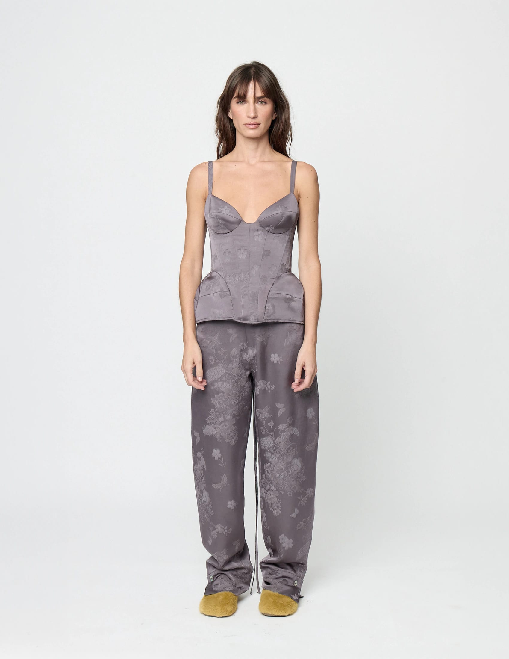 Jungle Pant - imagen 2