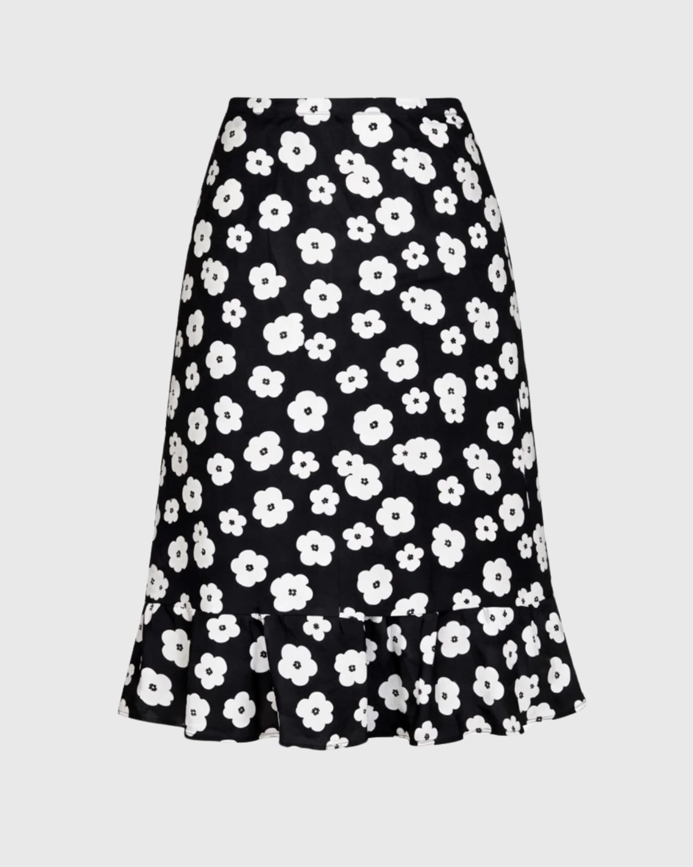 FLORE SKIRT - imagen 1