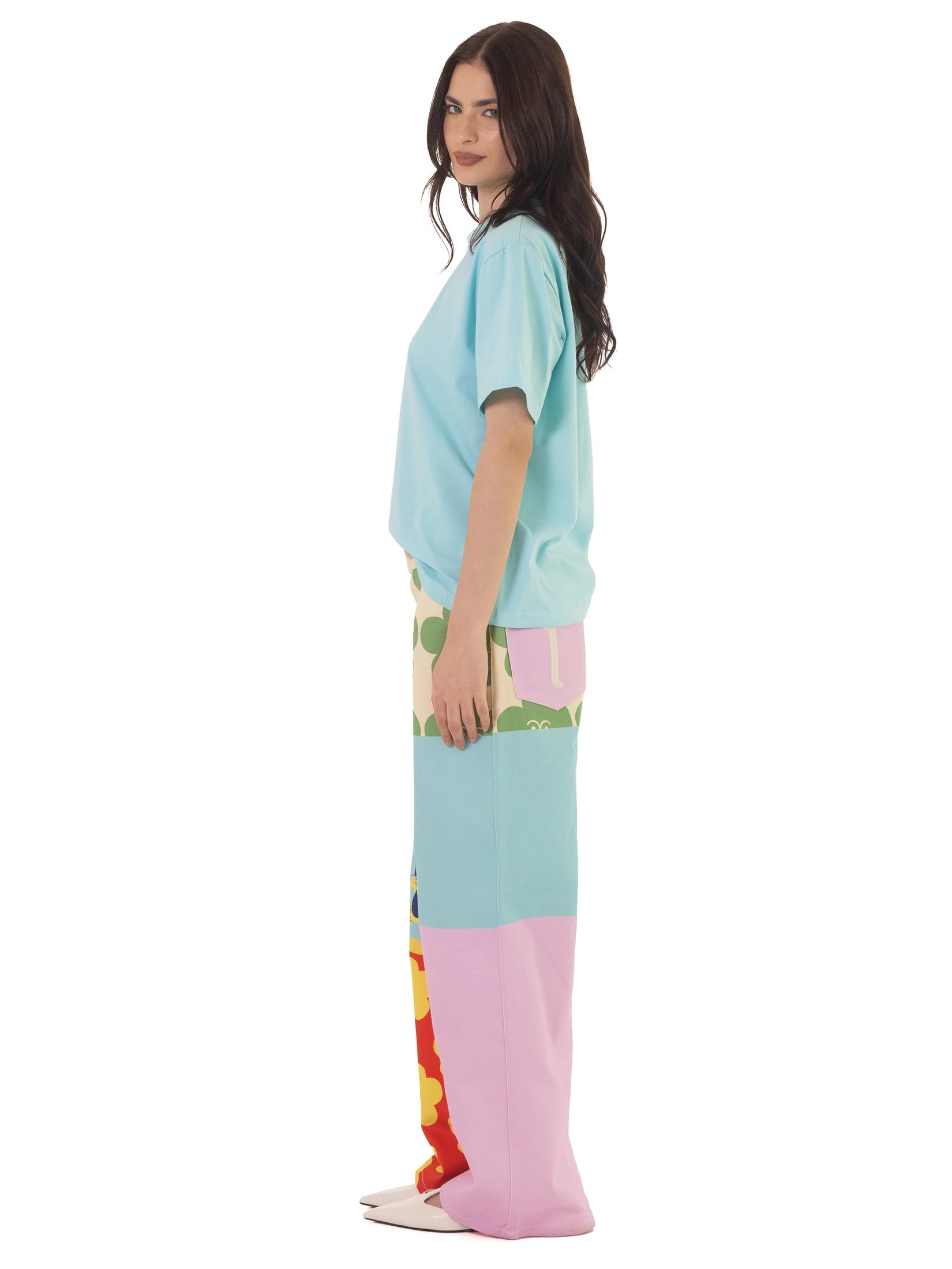 Pantalón Buscaglione - imagen 3
