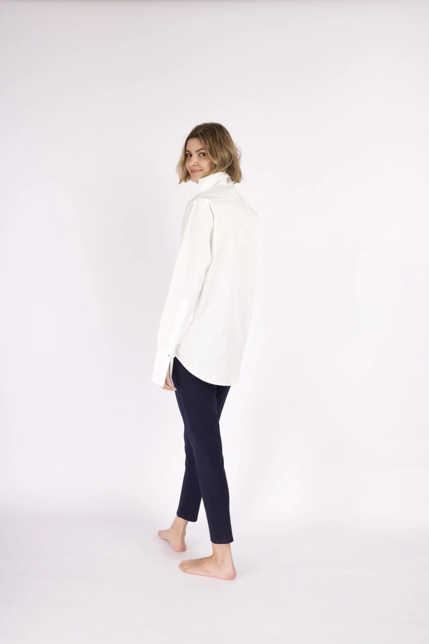 BLUSA CREATE - imagen 3