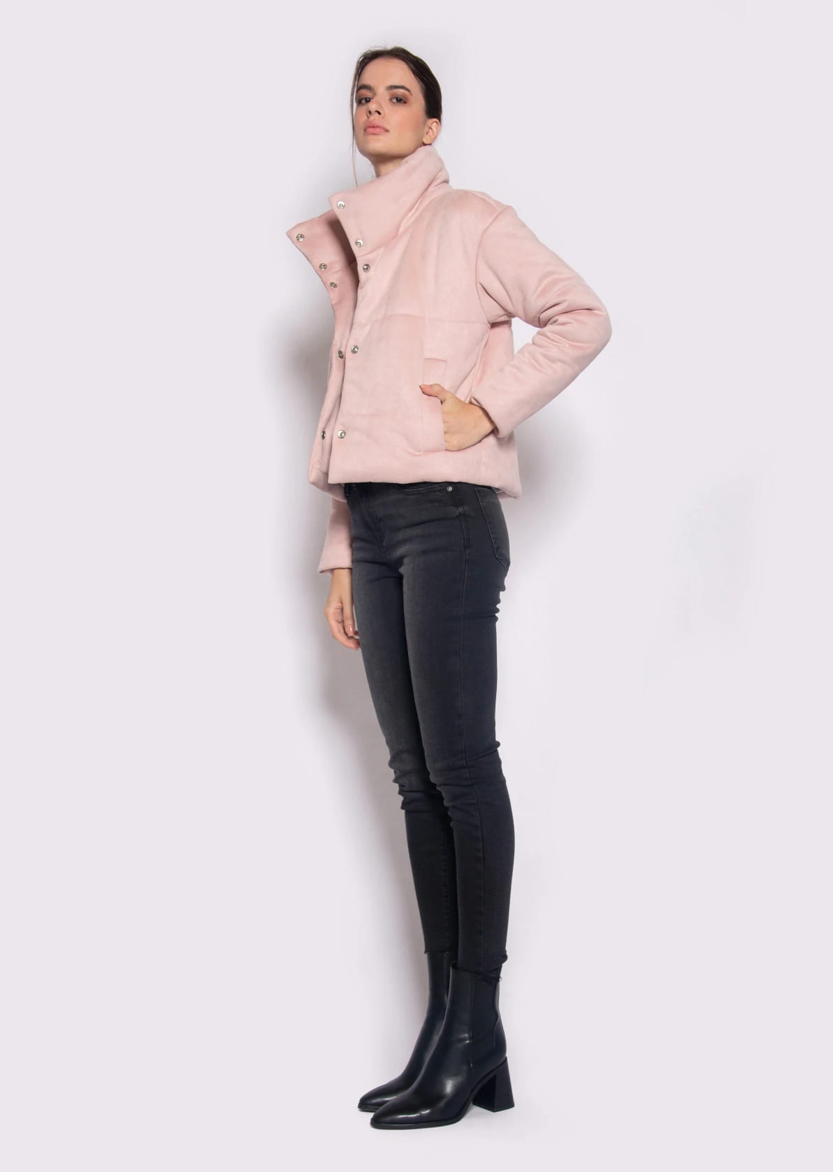 MILLIE PUFFER - imagen 2