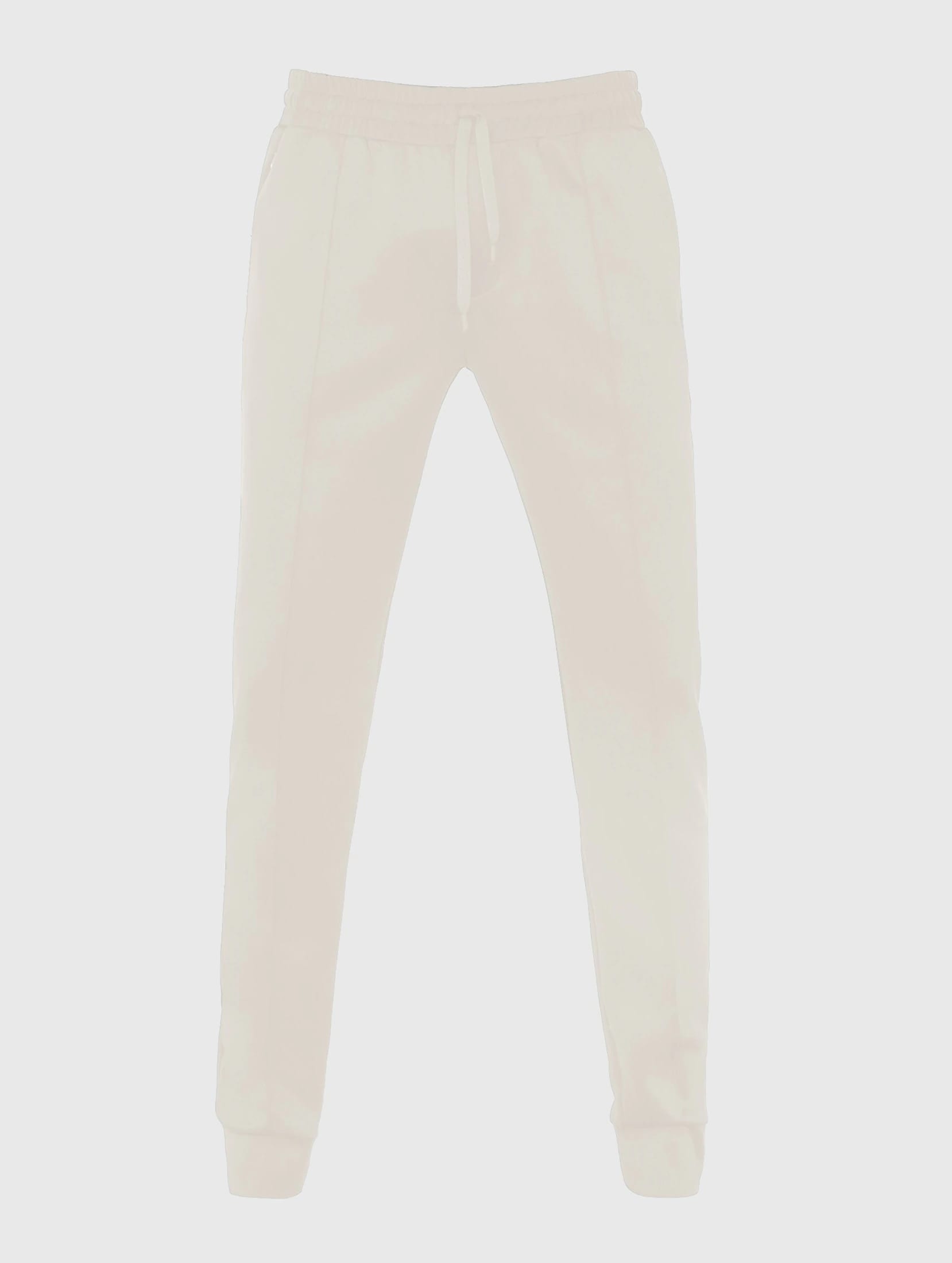 Perfect Joggers - Off White - imagen 1
