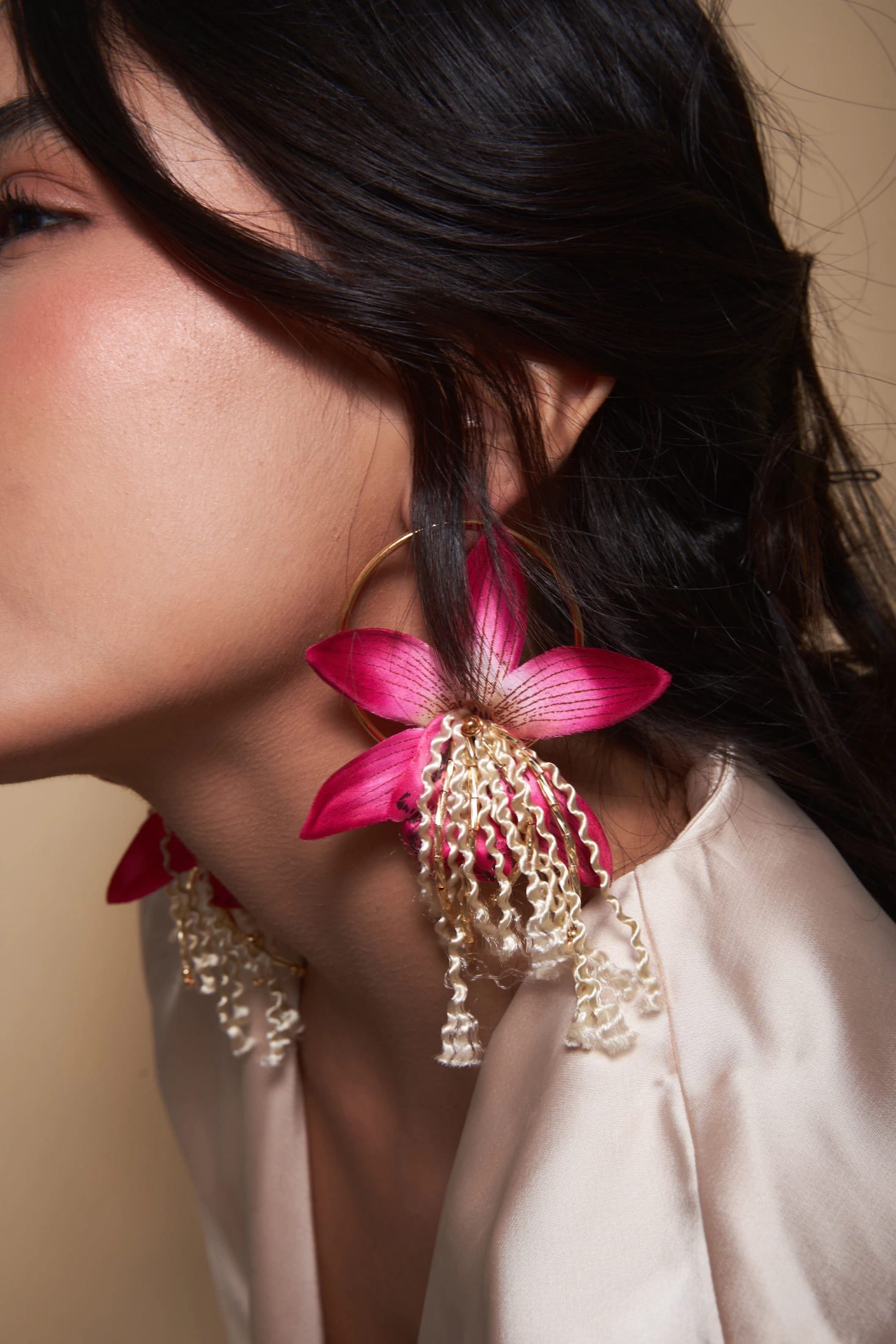 Aretes Lalie - imagen 10
