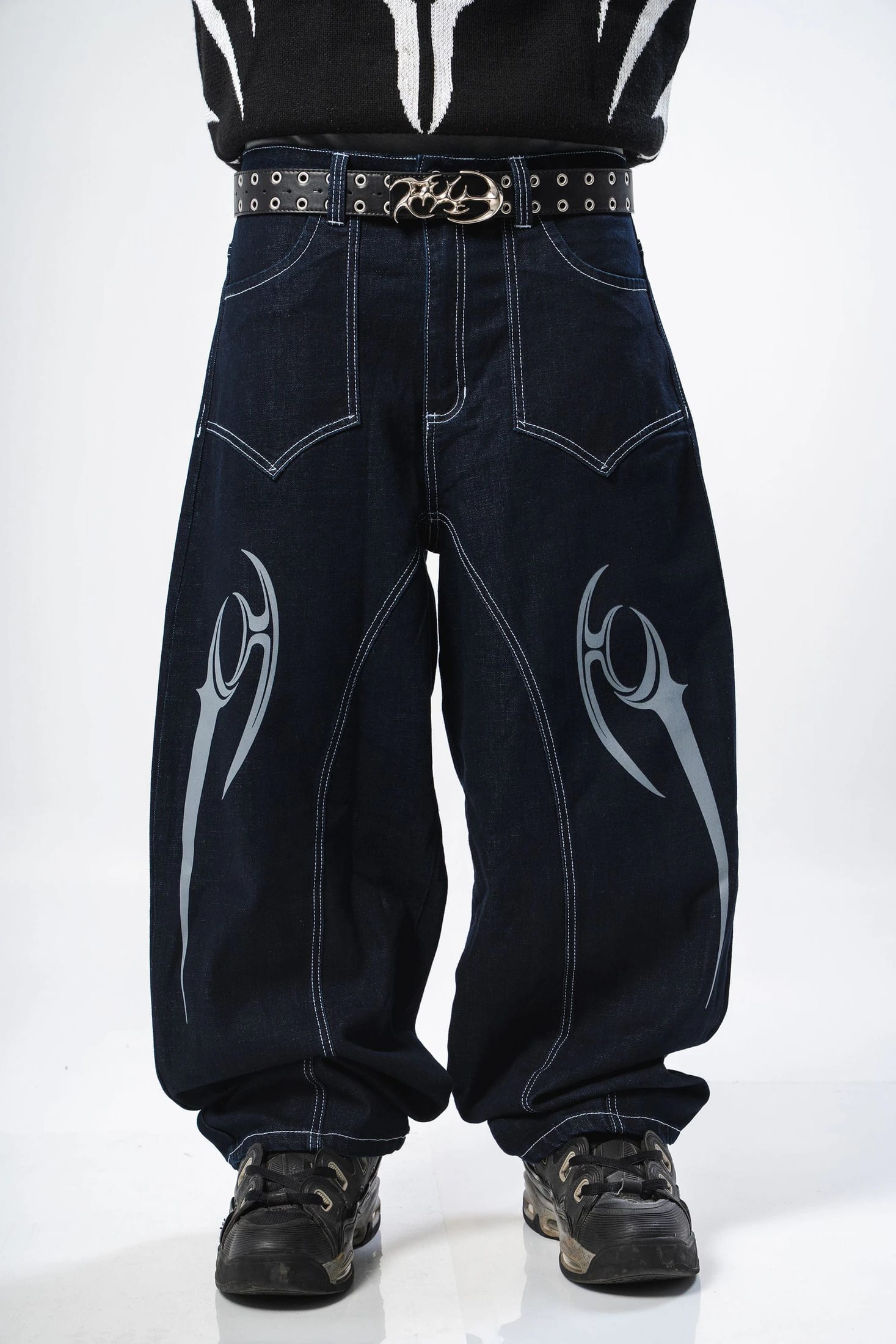 Barrel Jean - imagen 6