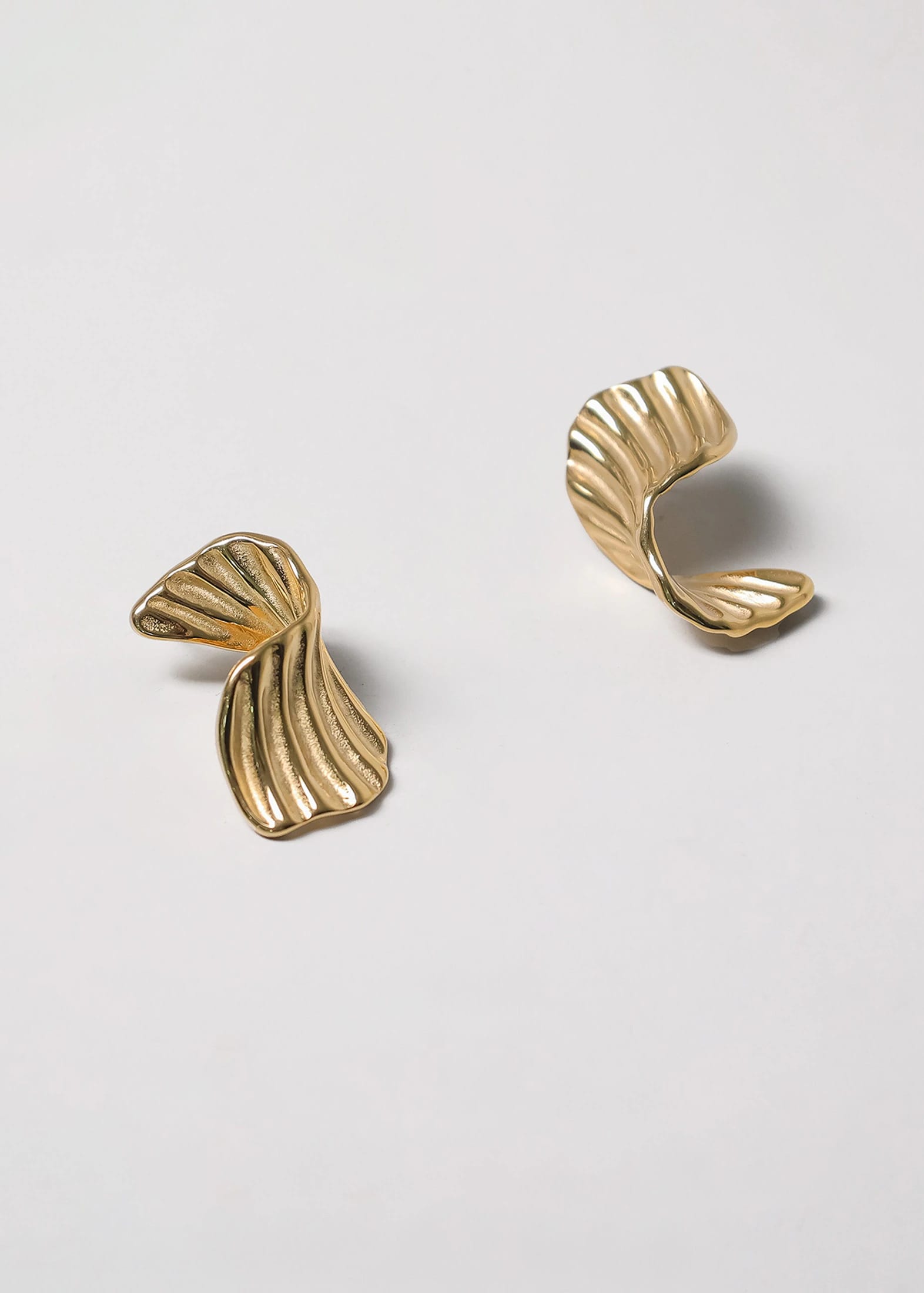 Aretes Isara - imagen 2