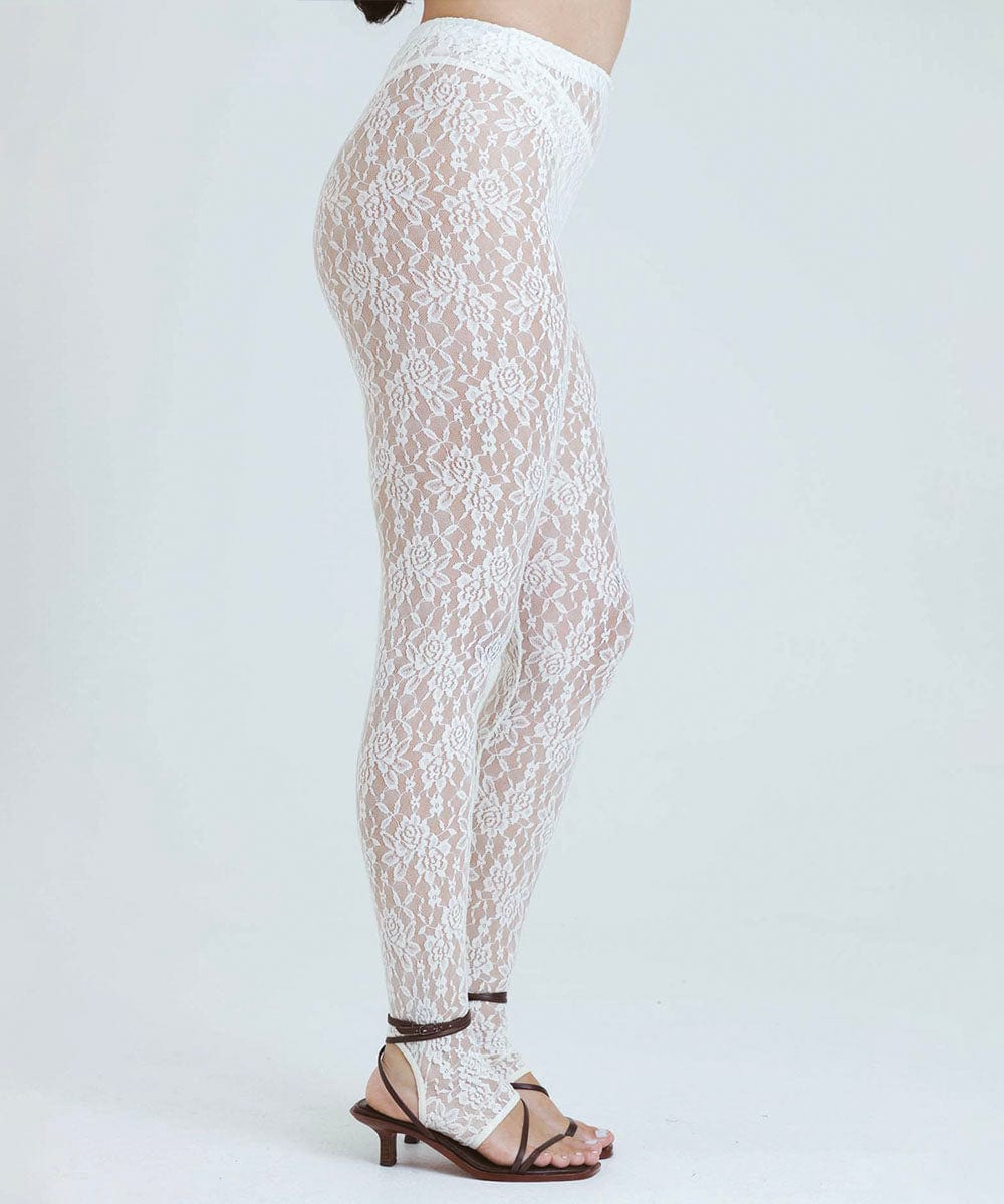RAFAELA TIGHTS - imagen 6
