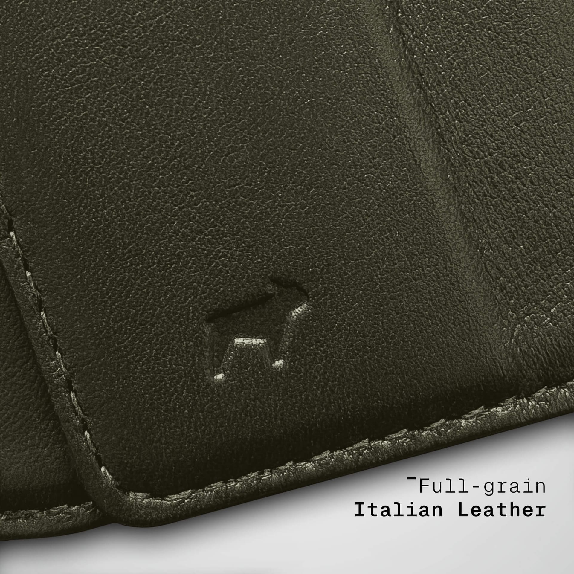 Speed Wallet Mini - imagen 41