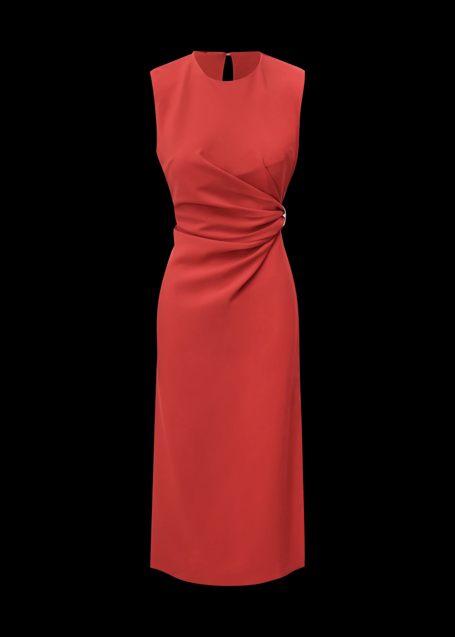 Vestido Savannah - imagen 1