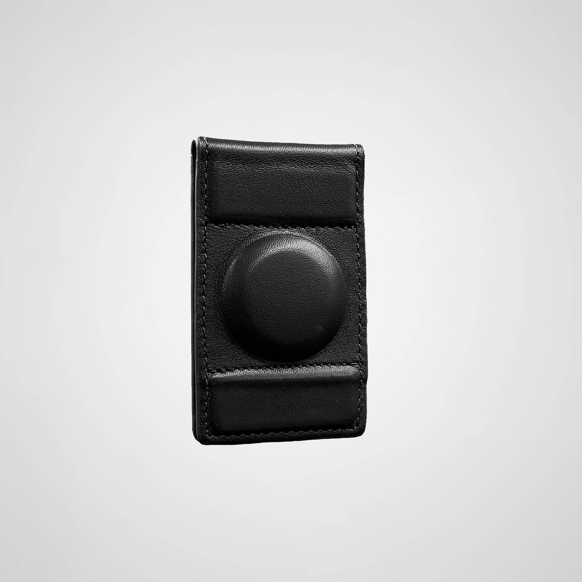 2 in 1 AirTag Money Clip - imagen 61