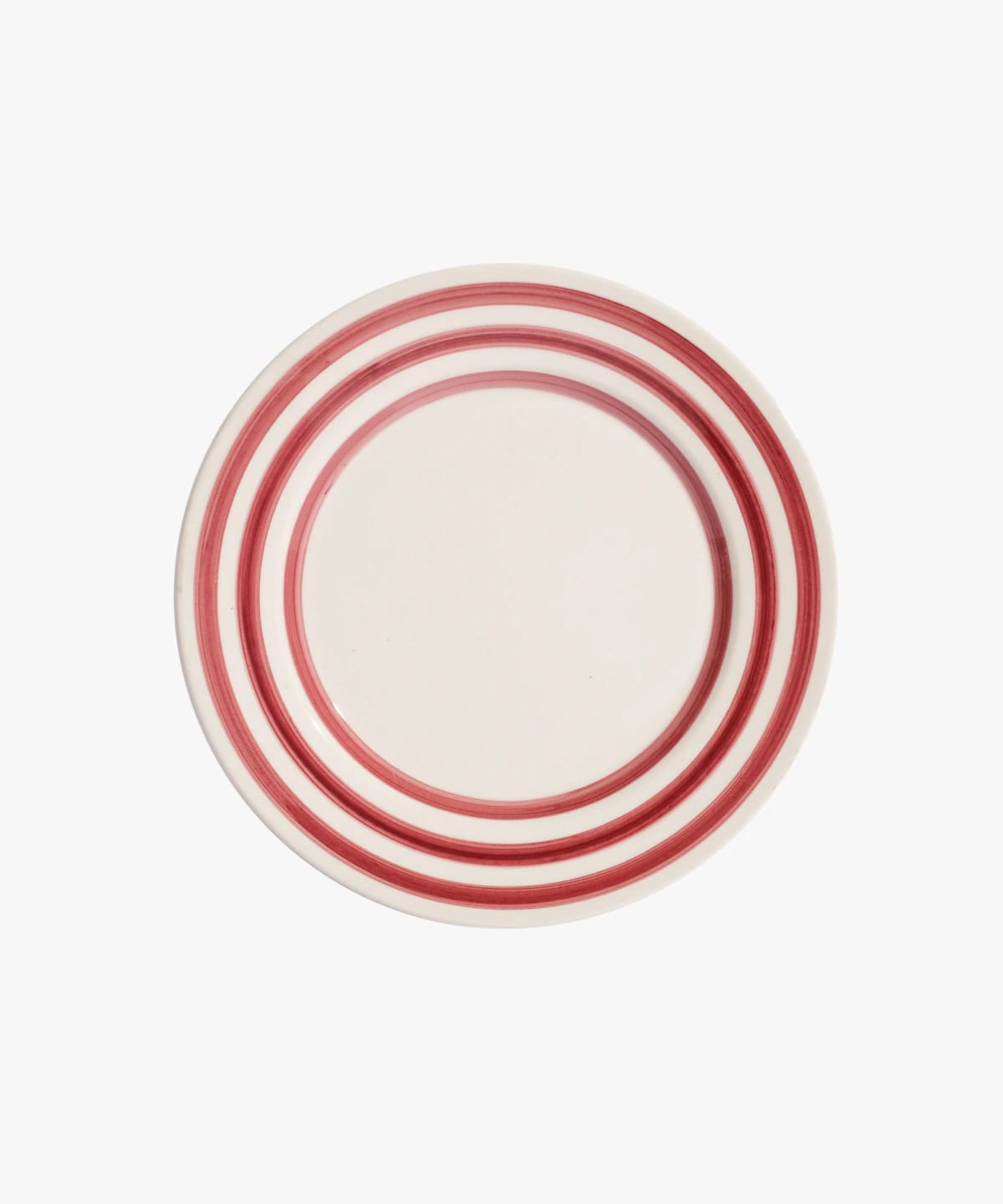 La Vuelta Dessert Plates Set of 4 - imagen 4