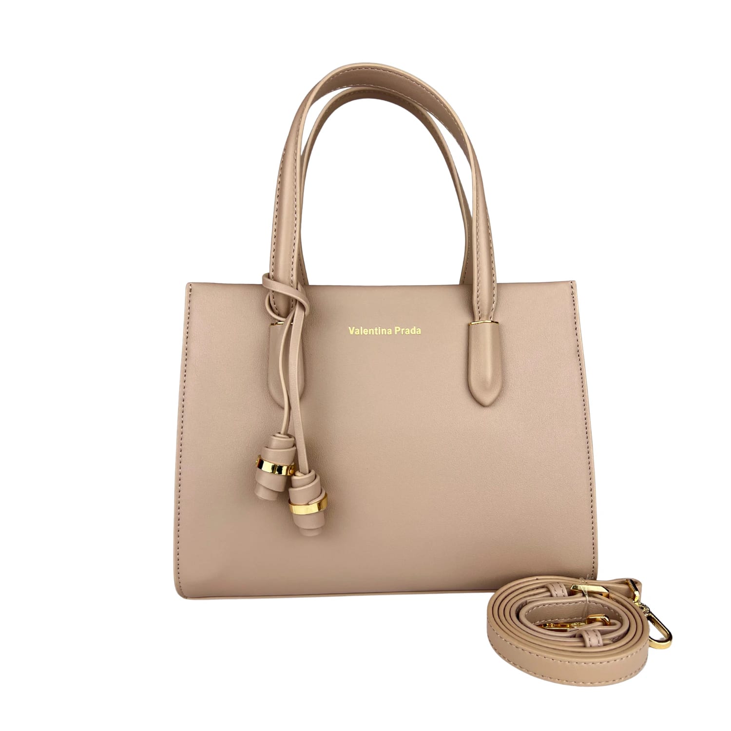 Cartera 8868 - imagen 2