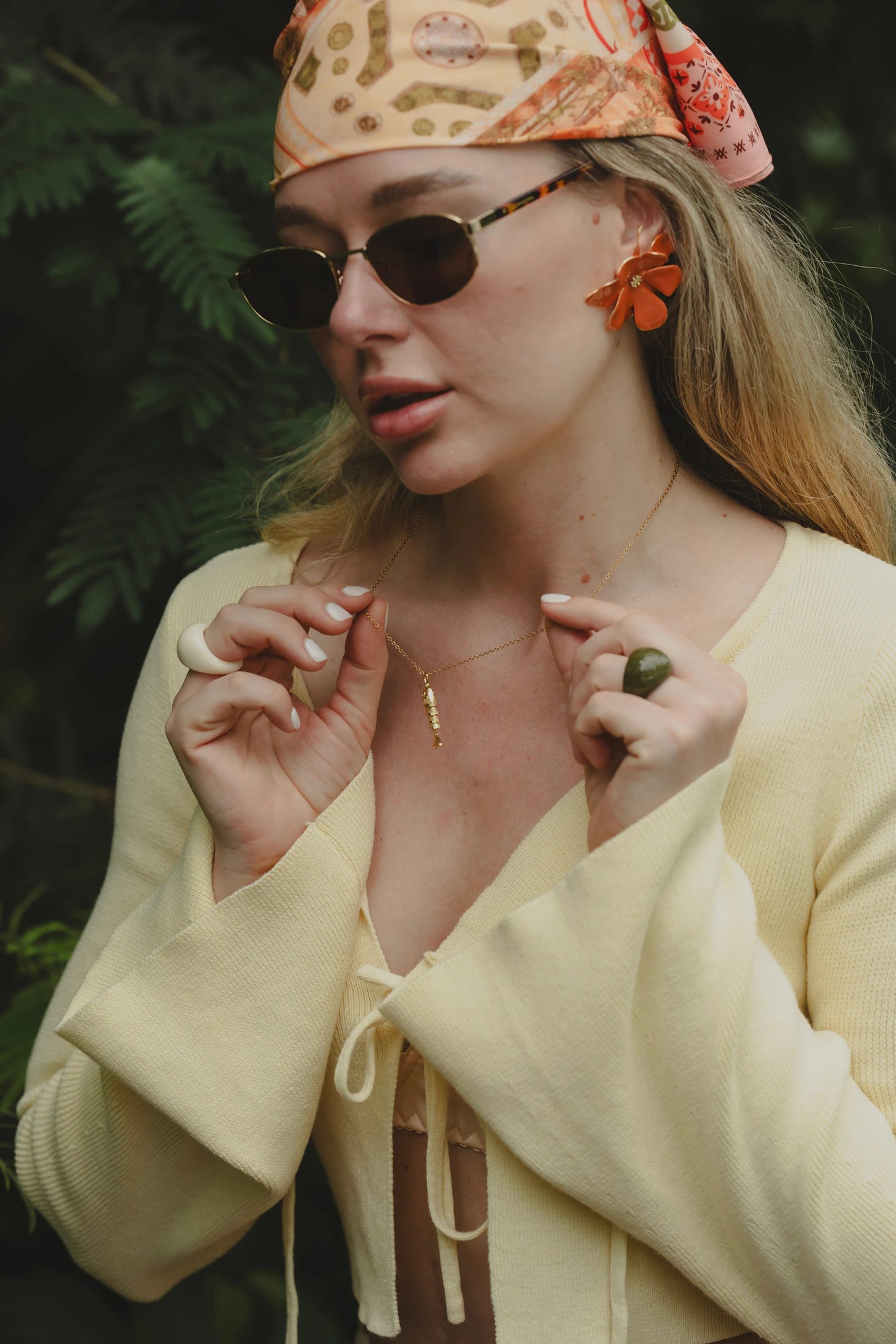 GAFAS AMMY - imagen 3