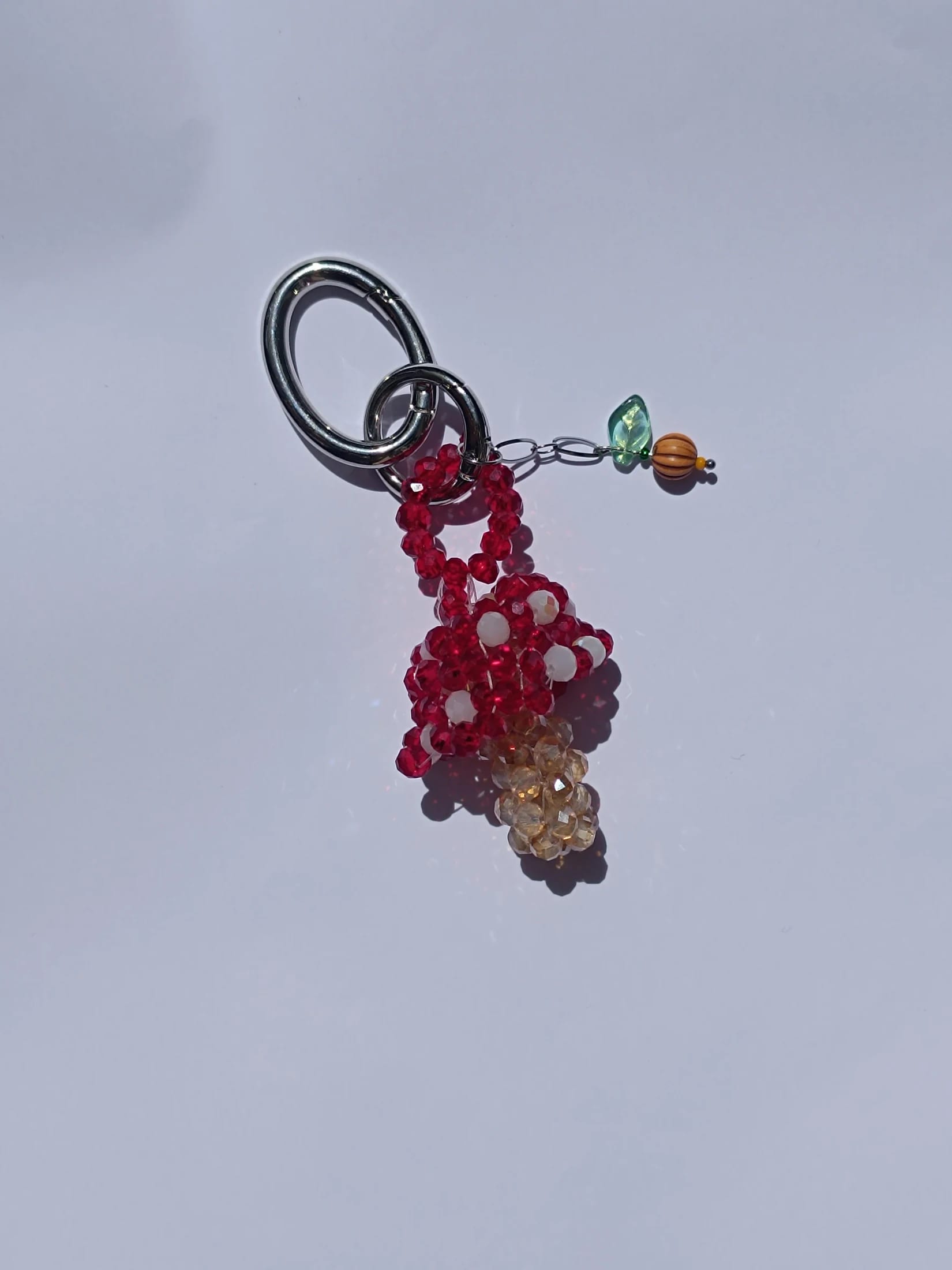 FRUIT CHARM - imagen 14