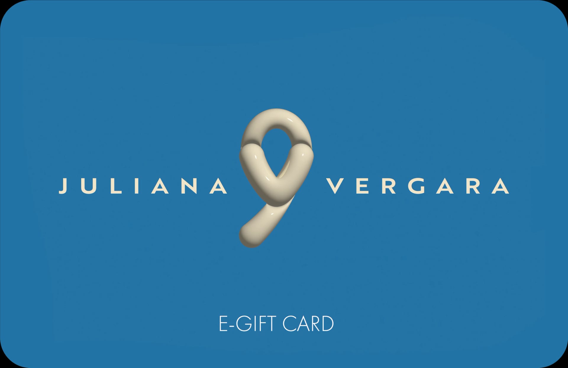 E-Gift Card - imagen 1