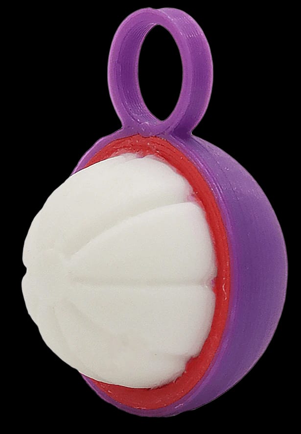 ARMA TU COLLAR - COLLAR DE PERLAS - imagen 26