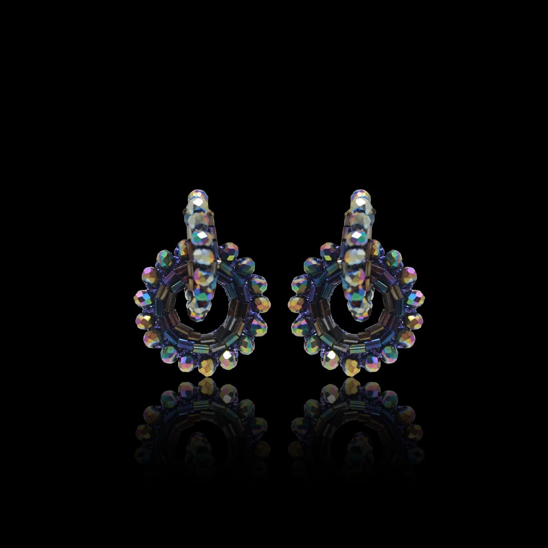 TARA - RAINBOW - imagen 1