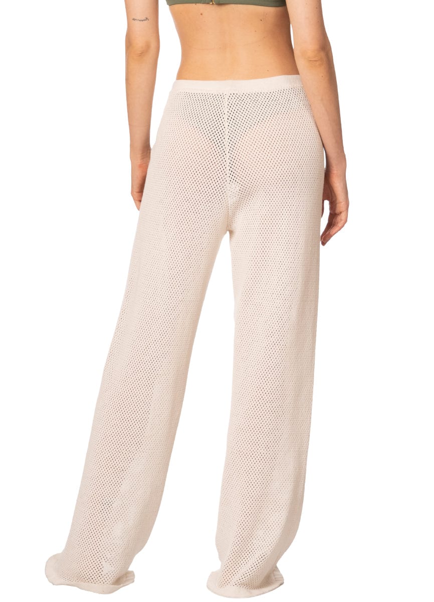 STONE TOWN ZAFIRO PANT 9637 - imagen 5
