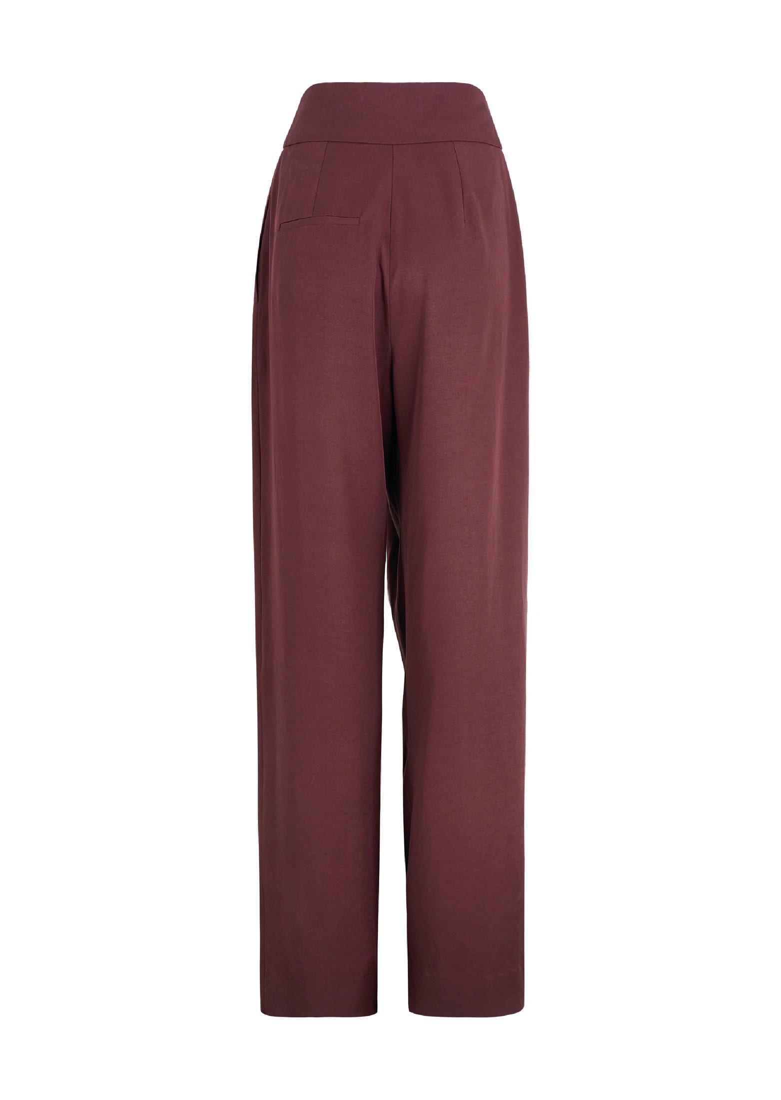 Bias Pant - imagen 3